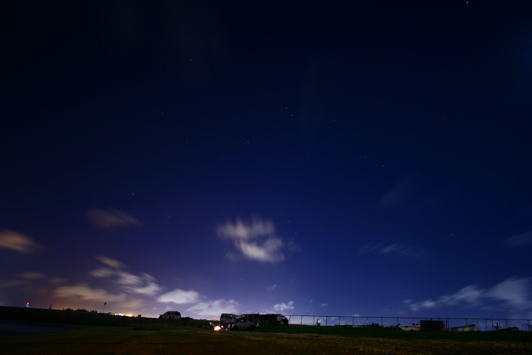Canon EF-S 18-55mm f/3.5-5.6 USM sample photo. Untitled photography