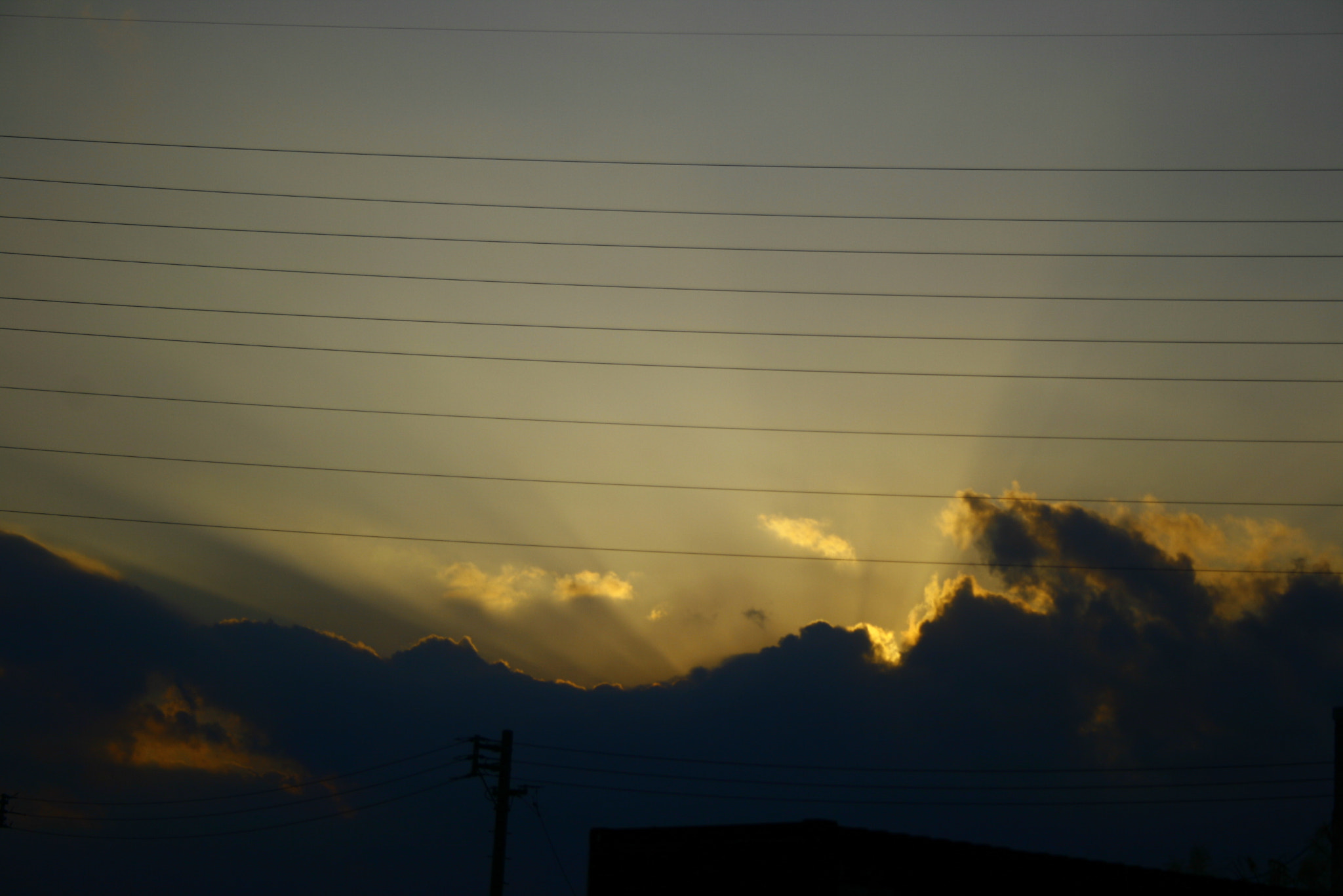 Canon EF-S 18-55mm f/3.5-5.6 USM sample photo. Untitled photography