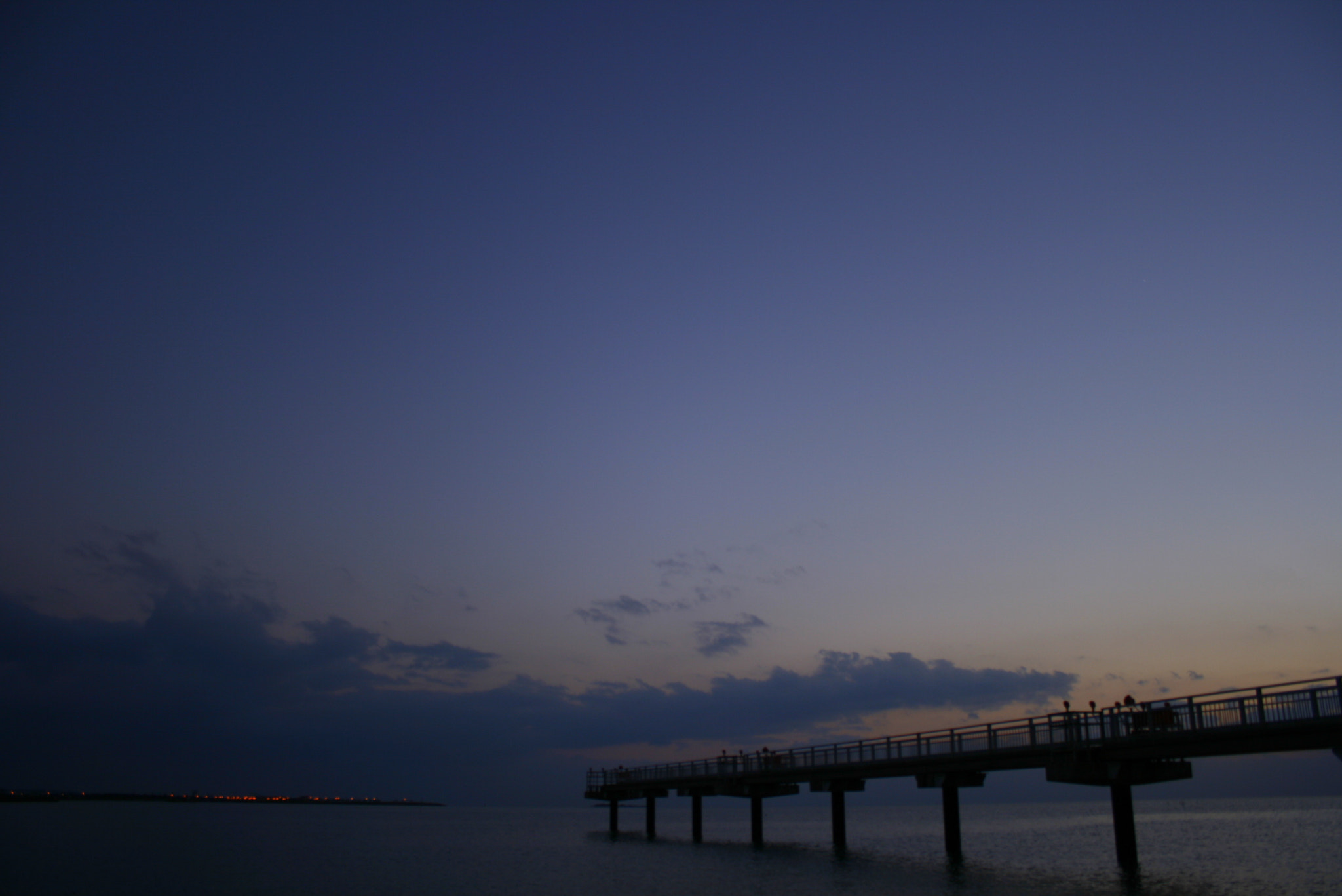 Canon EF-S 18-55mm f/3.5-5.6 USM sample photo