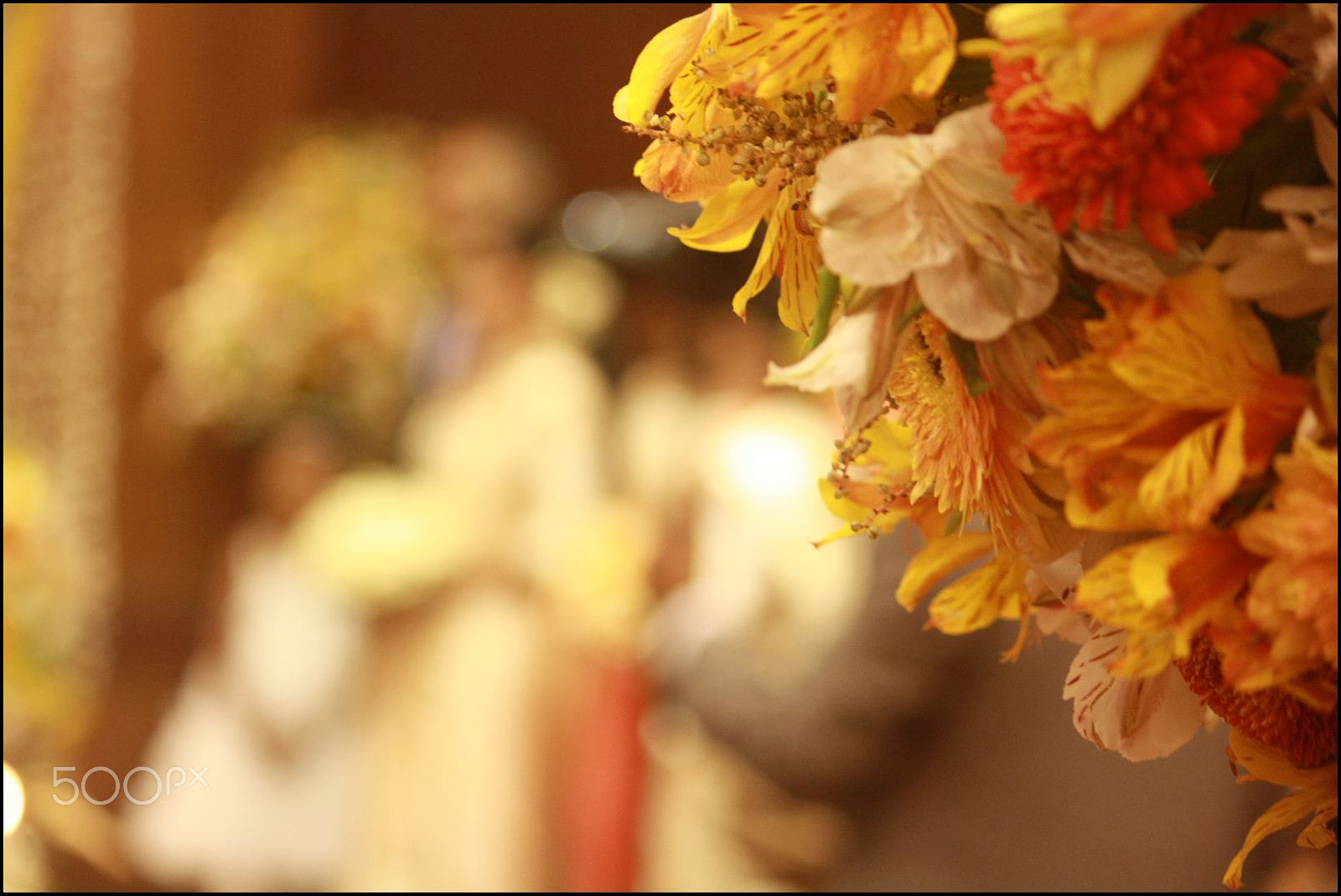 Canon EF-S 55-250mm F4-5.6 IS sample photo. Wedding moments... photography