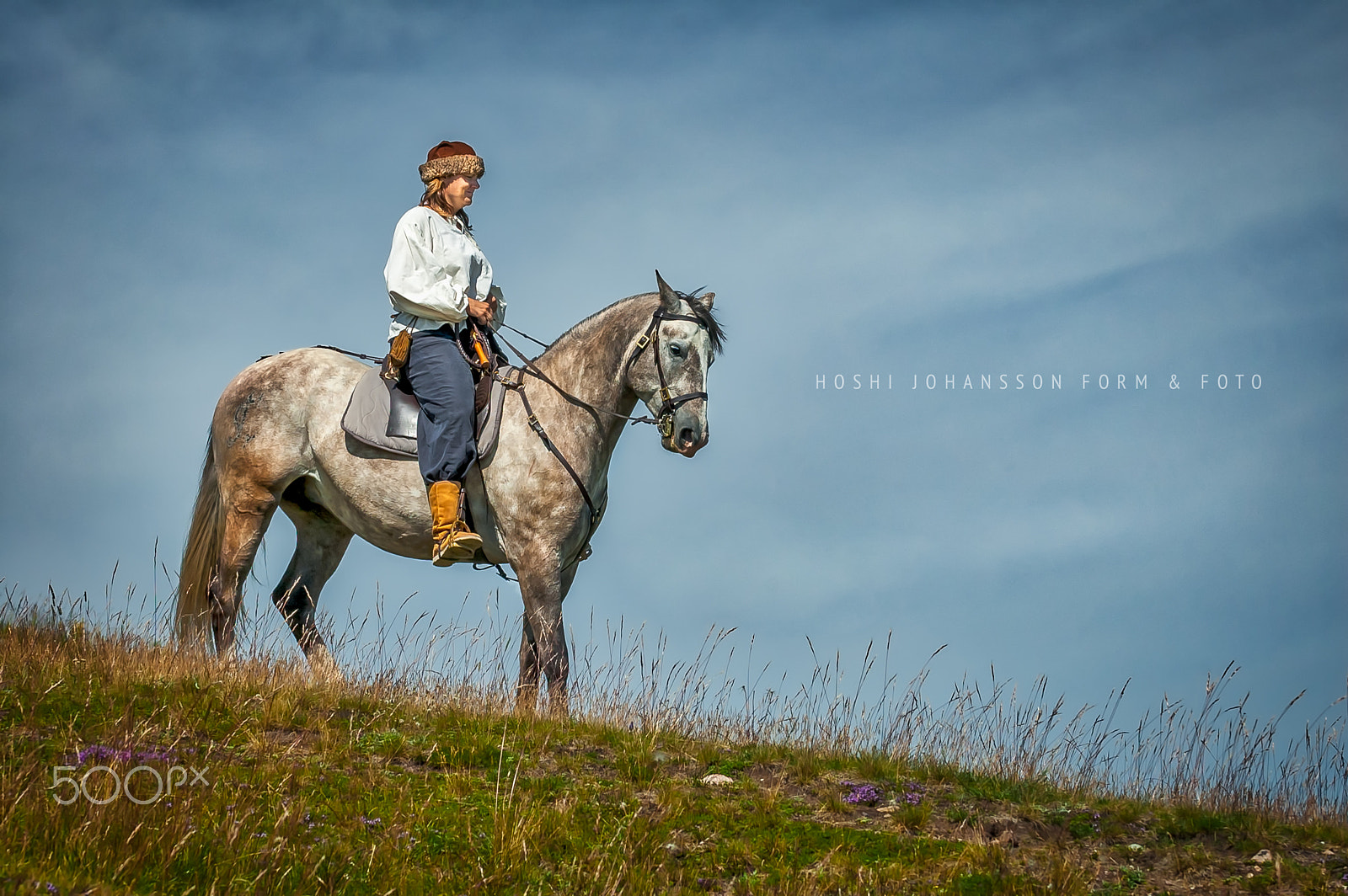 Nikon D70 sample photo. Theme for an imaginary western photography