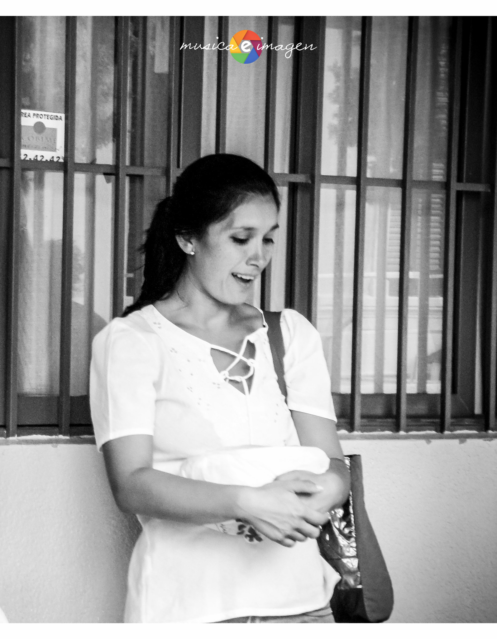 Kodak PIXPRO AZ251 sample photo. Paola espinello photography