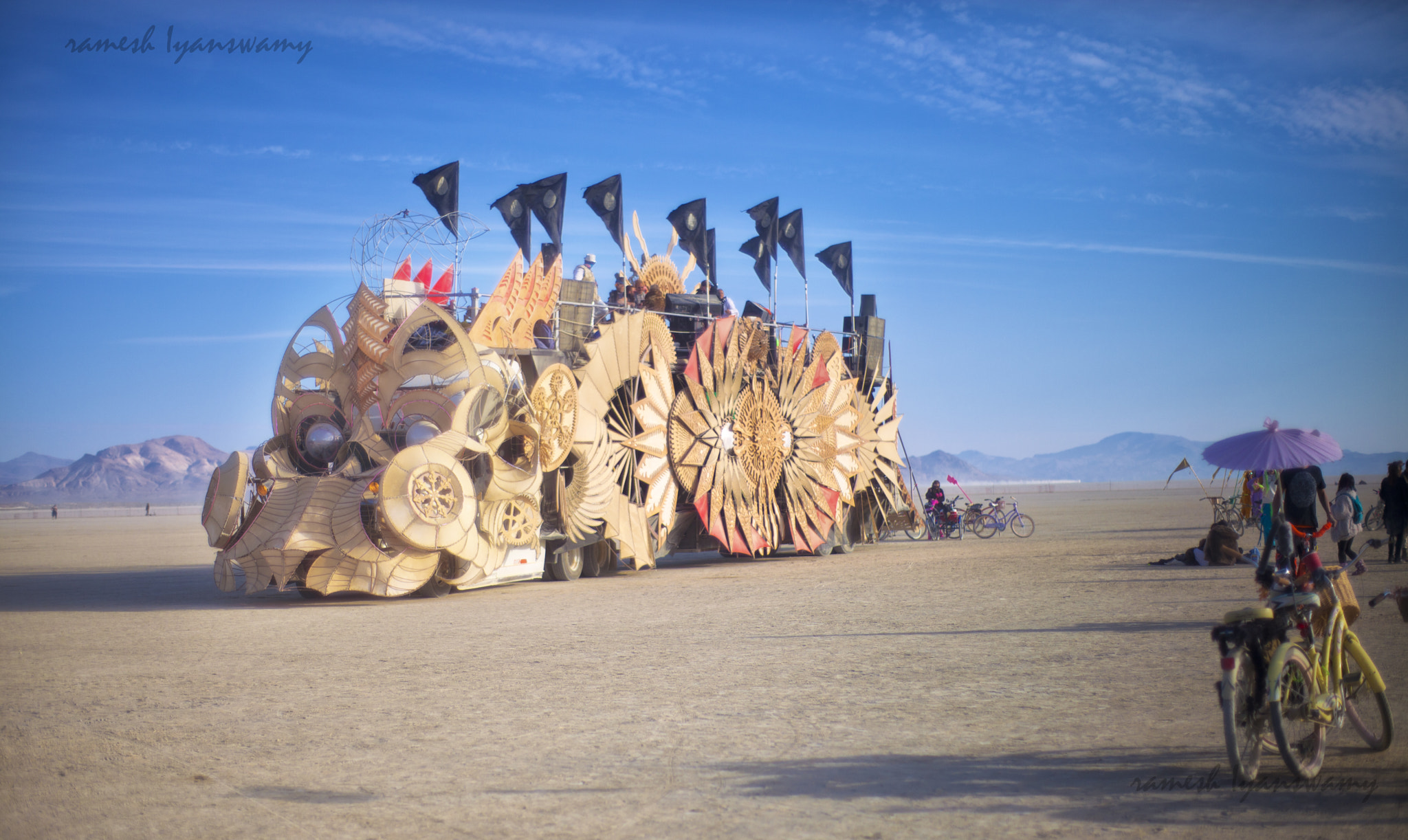 ZEISS Planar T* 50mm F1.4 sample photo. Mad max photography