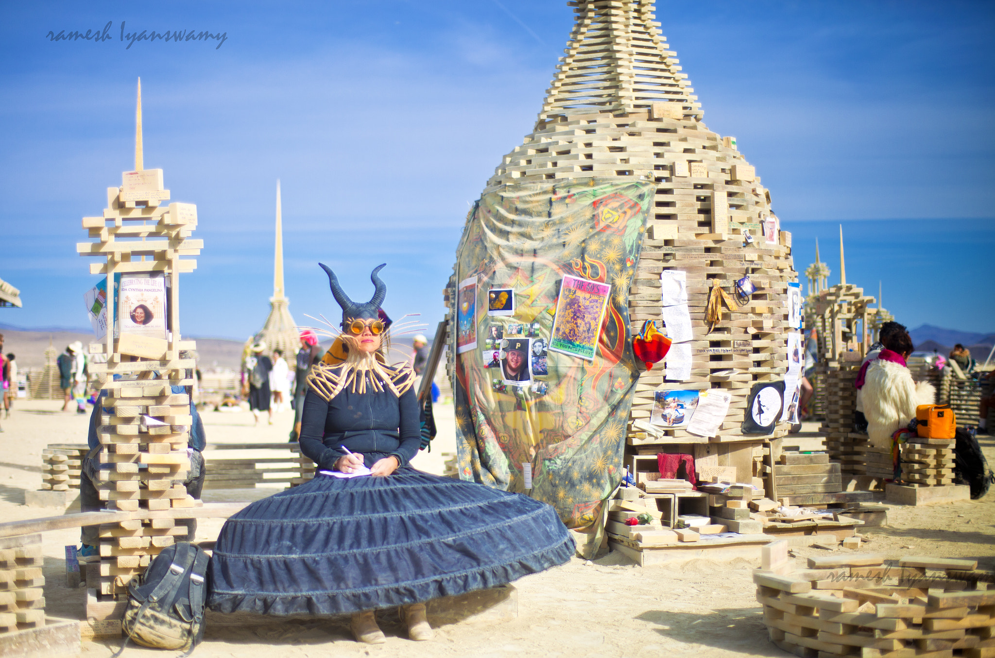 ZEISS Planar T* 50mm F1.4 sample photo. Writer photography
