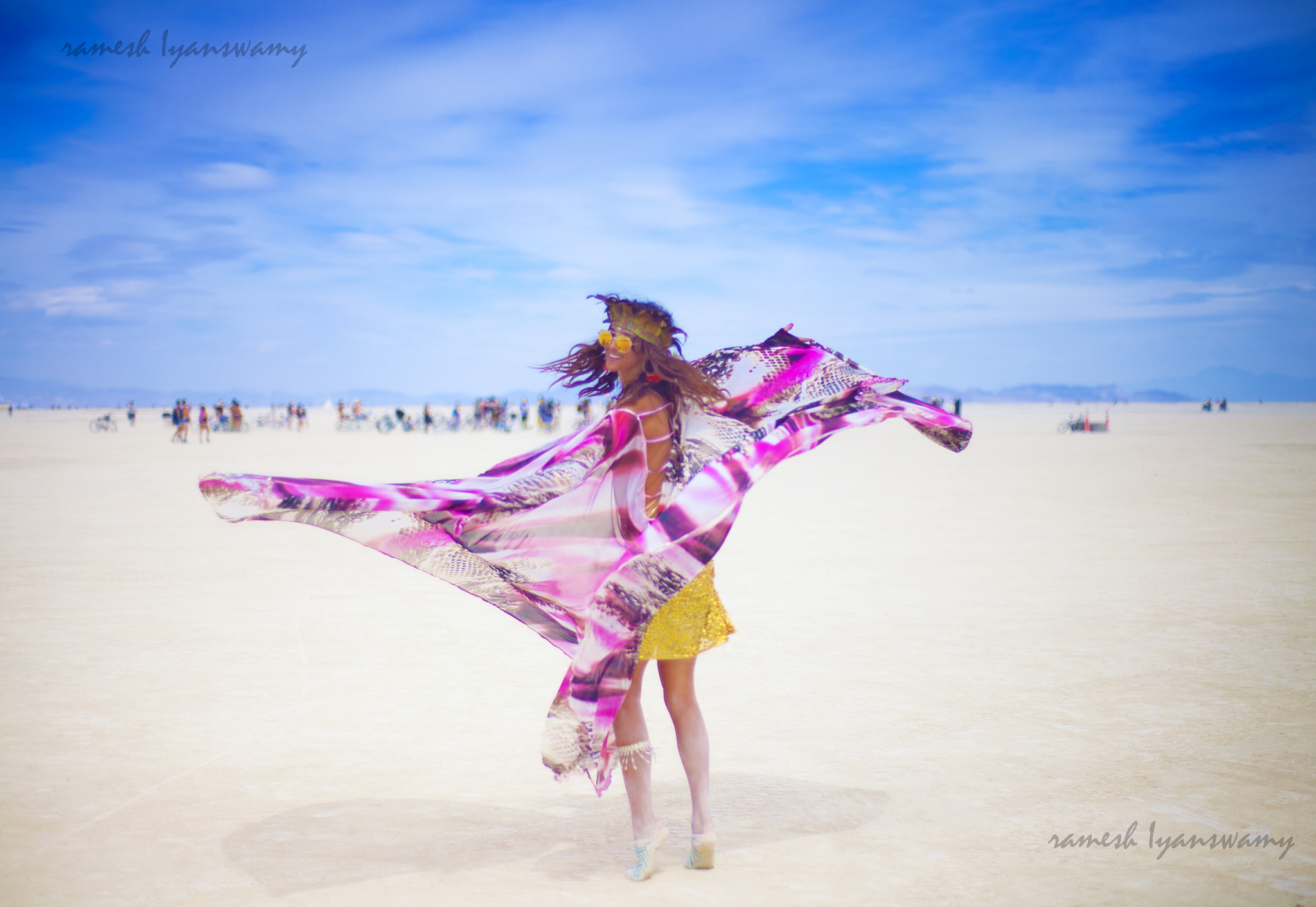 Canon EOS 5D Mark II + ZEISS Planar T* 50mm F1.4 sample photo. Footloose photography