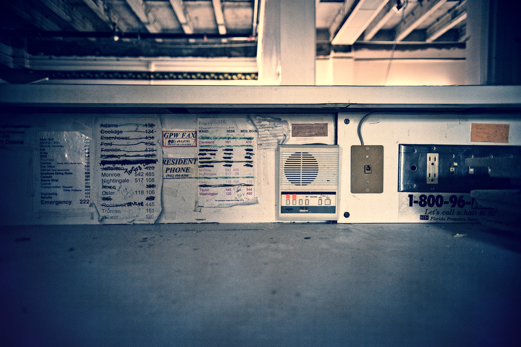 Nikon D800 sample photo. 942 photography