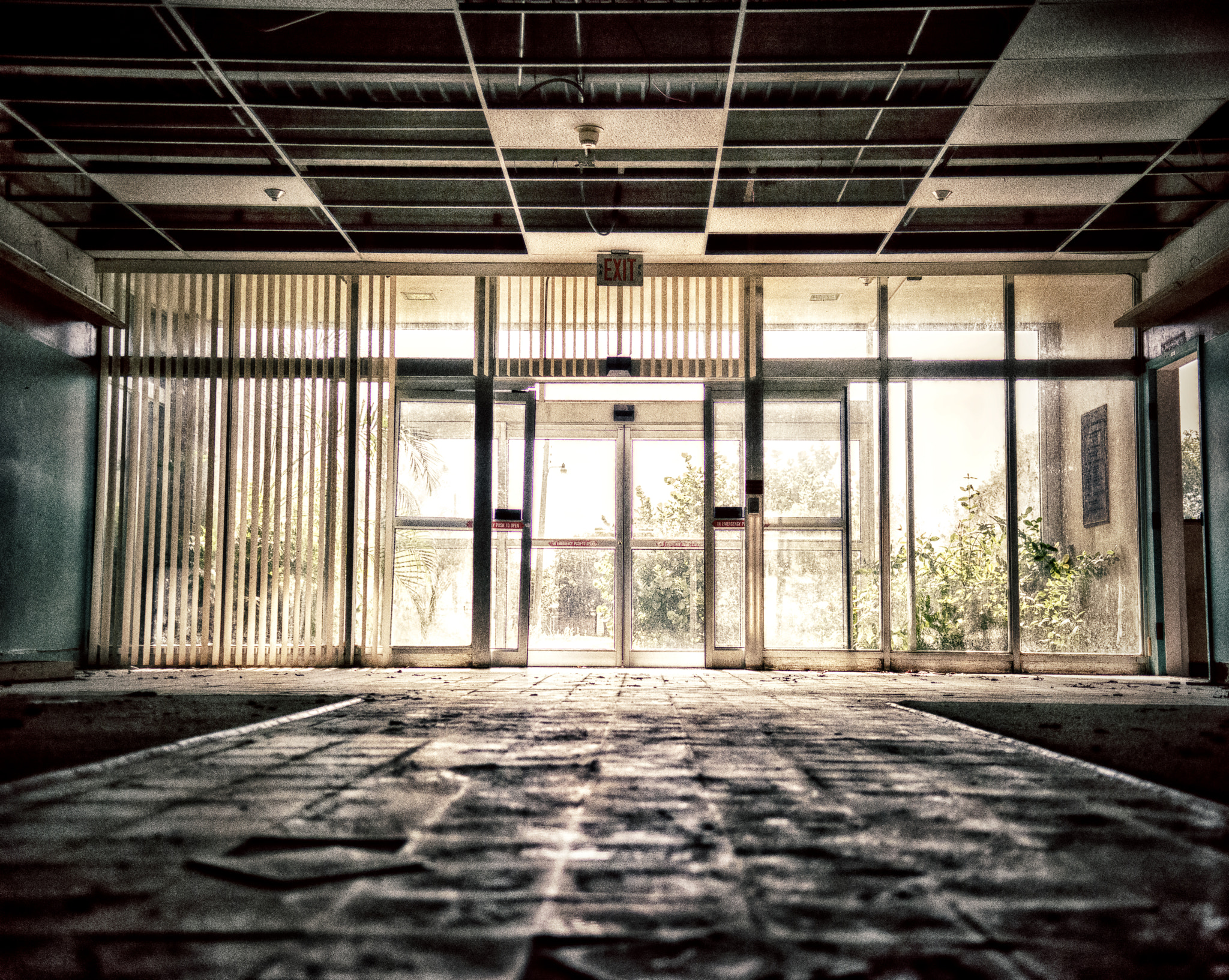Nikon D800 sample photo. 963 photography