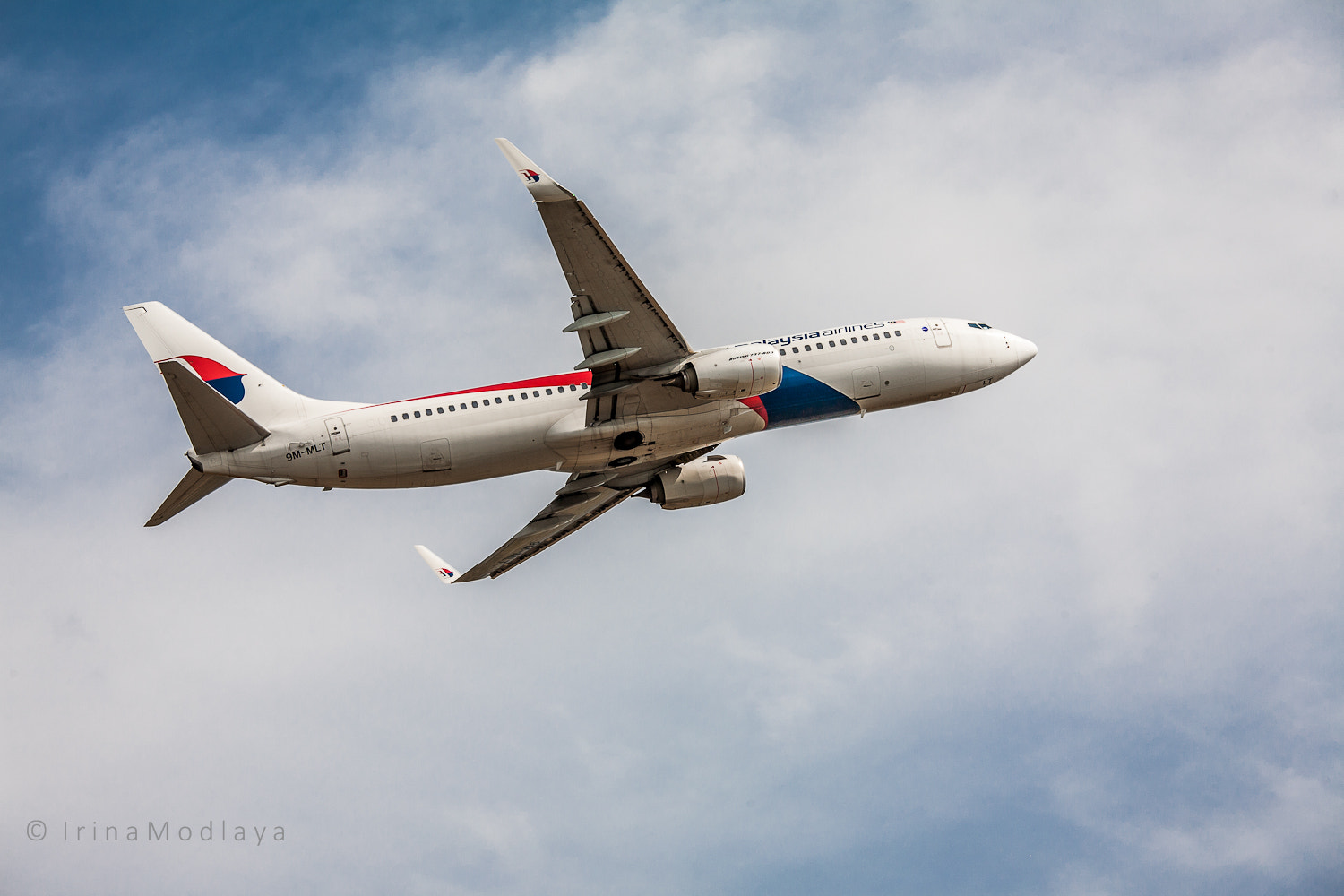 Canon EOS 5D sample photo. Aircraft photography