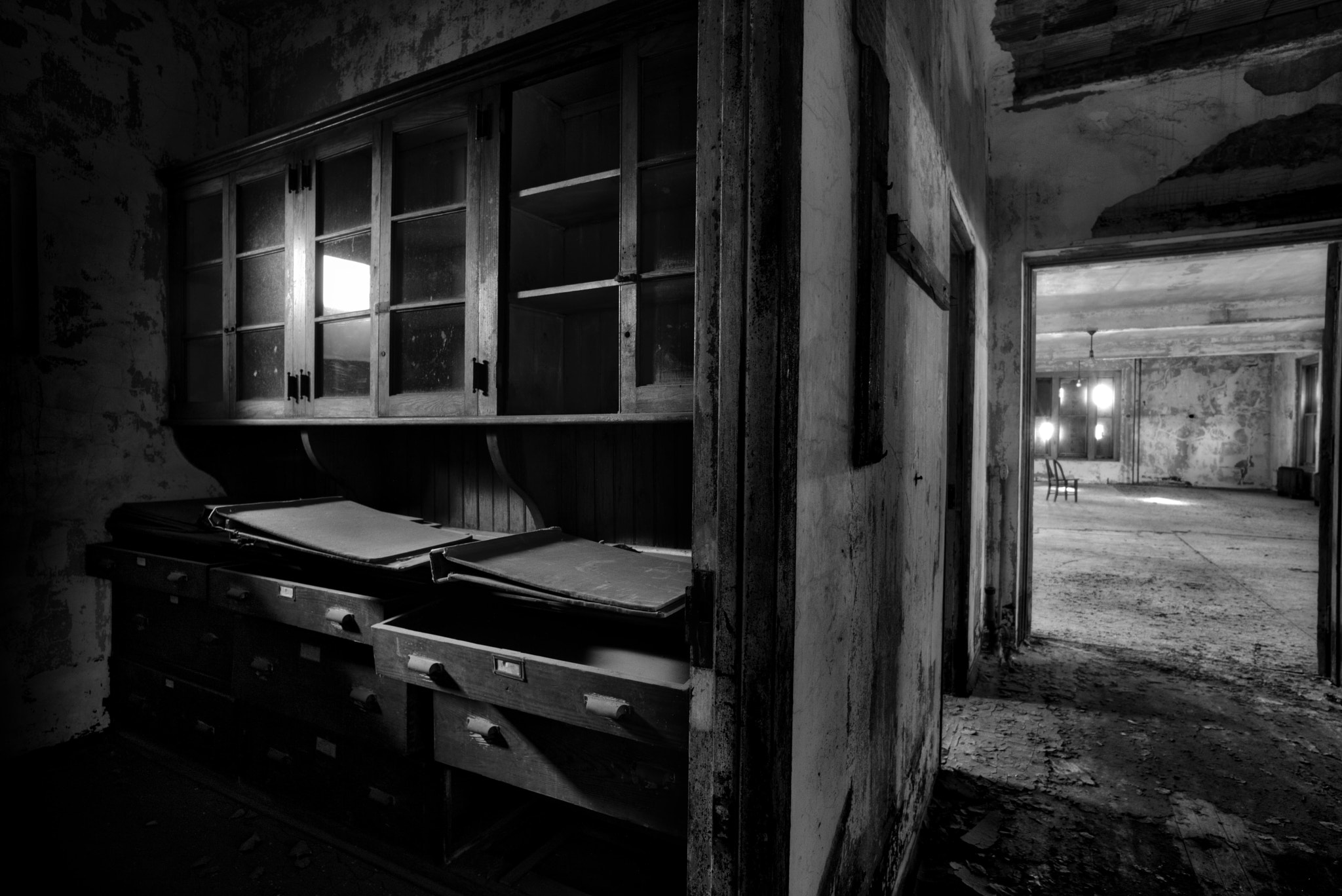 Leica Super-Elmar-M 18mm F3.8 ASPH sample photo. Ledgers photography