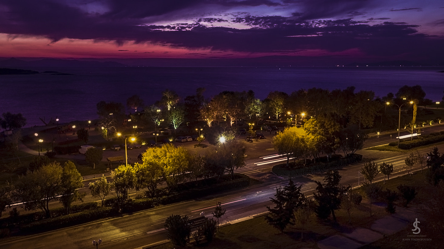 DJI FC550 sample photo. Dji inspire pro wih x5 zenmuse 15mm photography