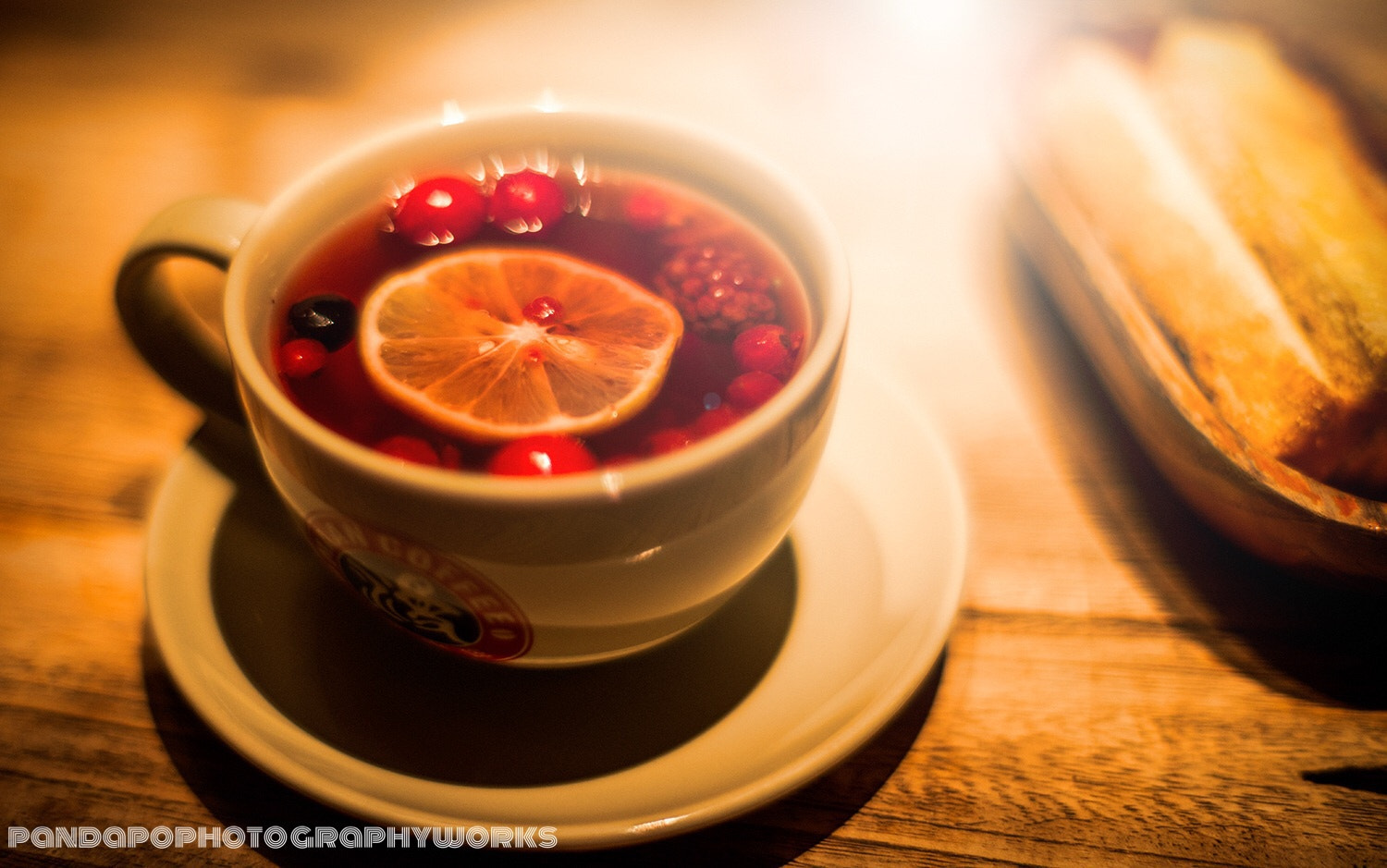 Canon EF 35-80mm f/4-5.6 sample photo