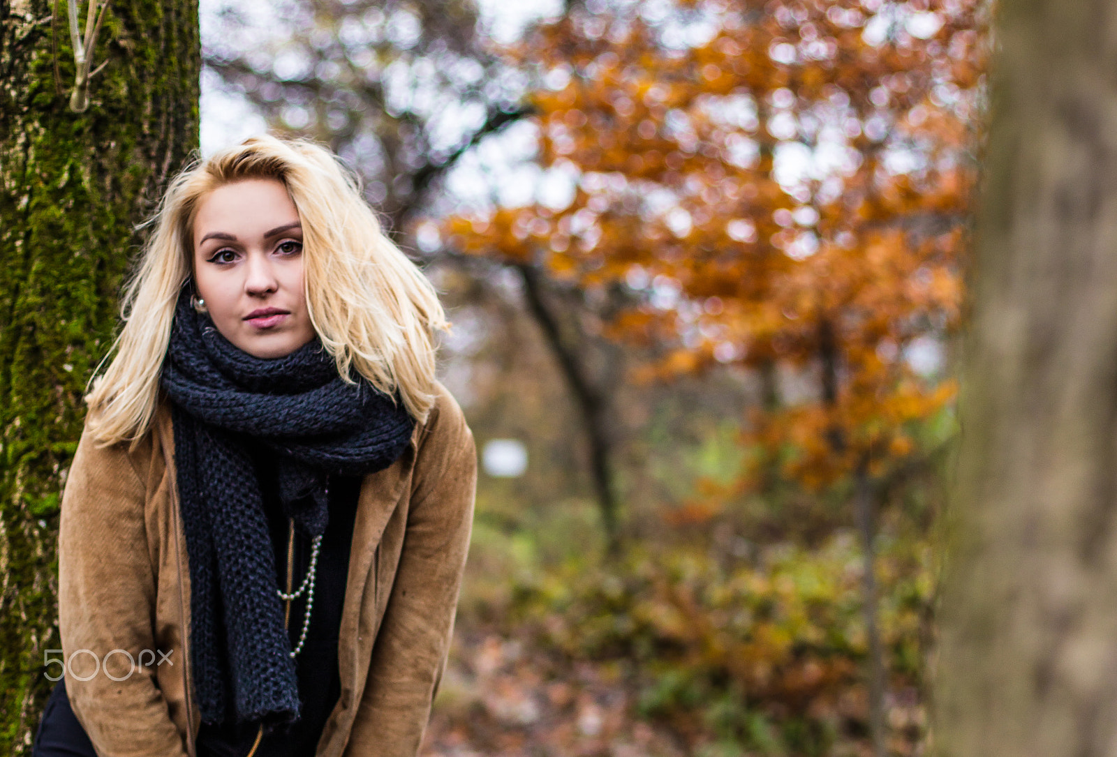 Canon EOS 5DS + Canon EF 50mm F1.4 USM sample photo. Portrait photography