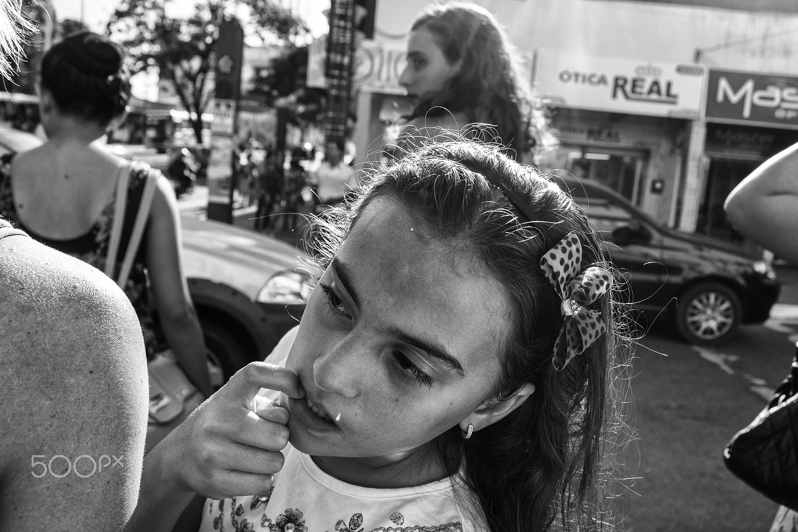 Samsung NX200 + Samsung NX 20-50mm F3.5-5.6 ED sample photo. Campina grande, brazil, 2016 photography