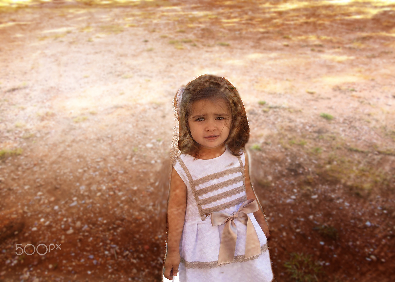 Nikon Coolpix S2900 sample photo. En la tierra photography