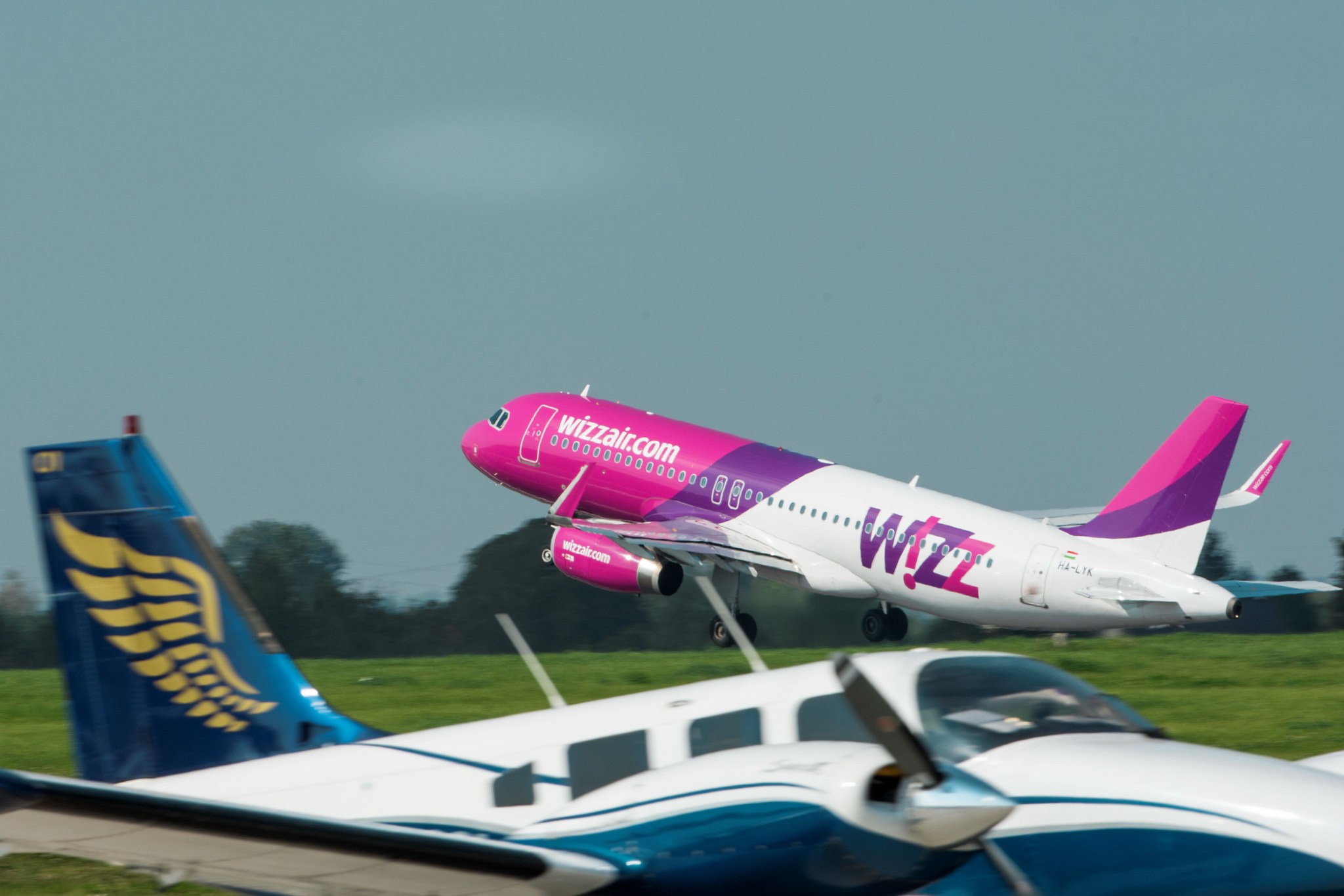 Nikon AF-S Nikkor 300mm F2.8G ED-IF VR sample photo. Luz_2 photography