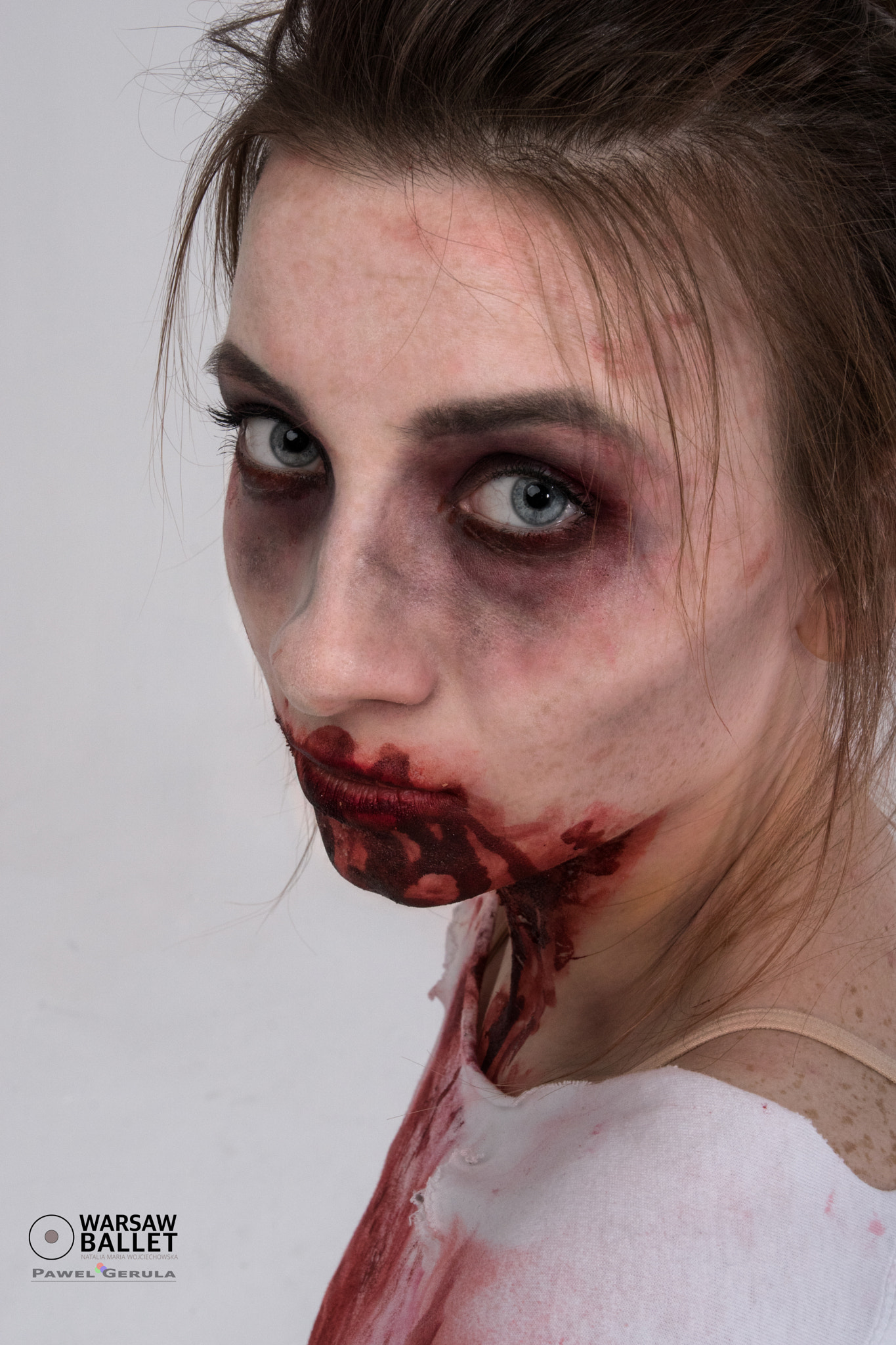 Sony ILCA-77M2 sample photo. Klaudia photography