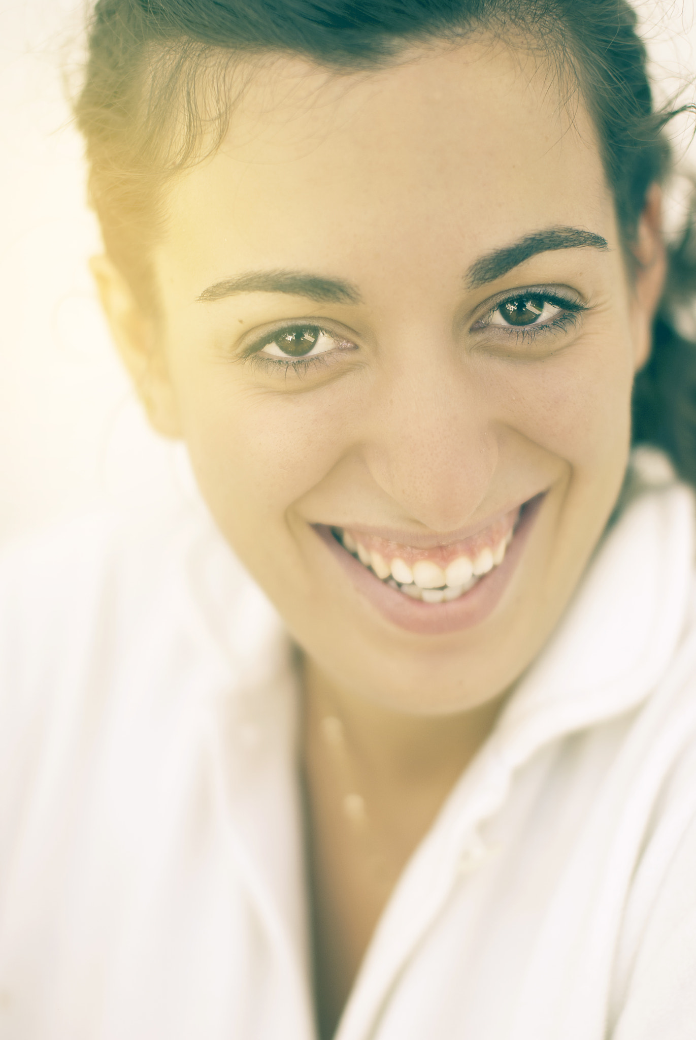 Sigma 50mm F1.4 EX DG HSM sample photo. Mireya photography