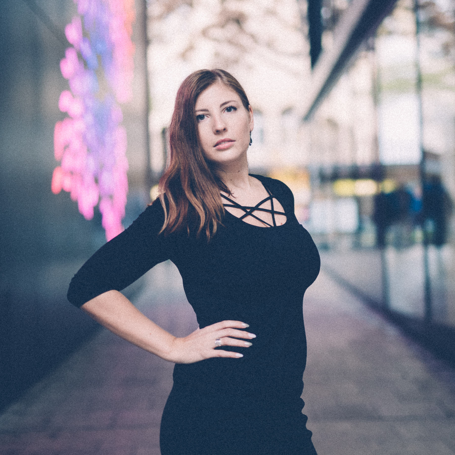 Sigma 50mm F1.4 EX DG HSM sample photo. Isabel photography