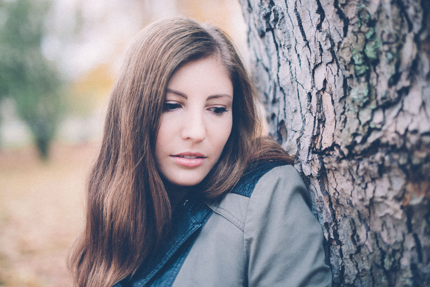Sigma 50mm F1.4 EX DG HSM sample photo. Isabel photography