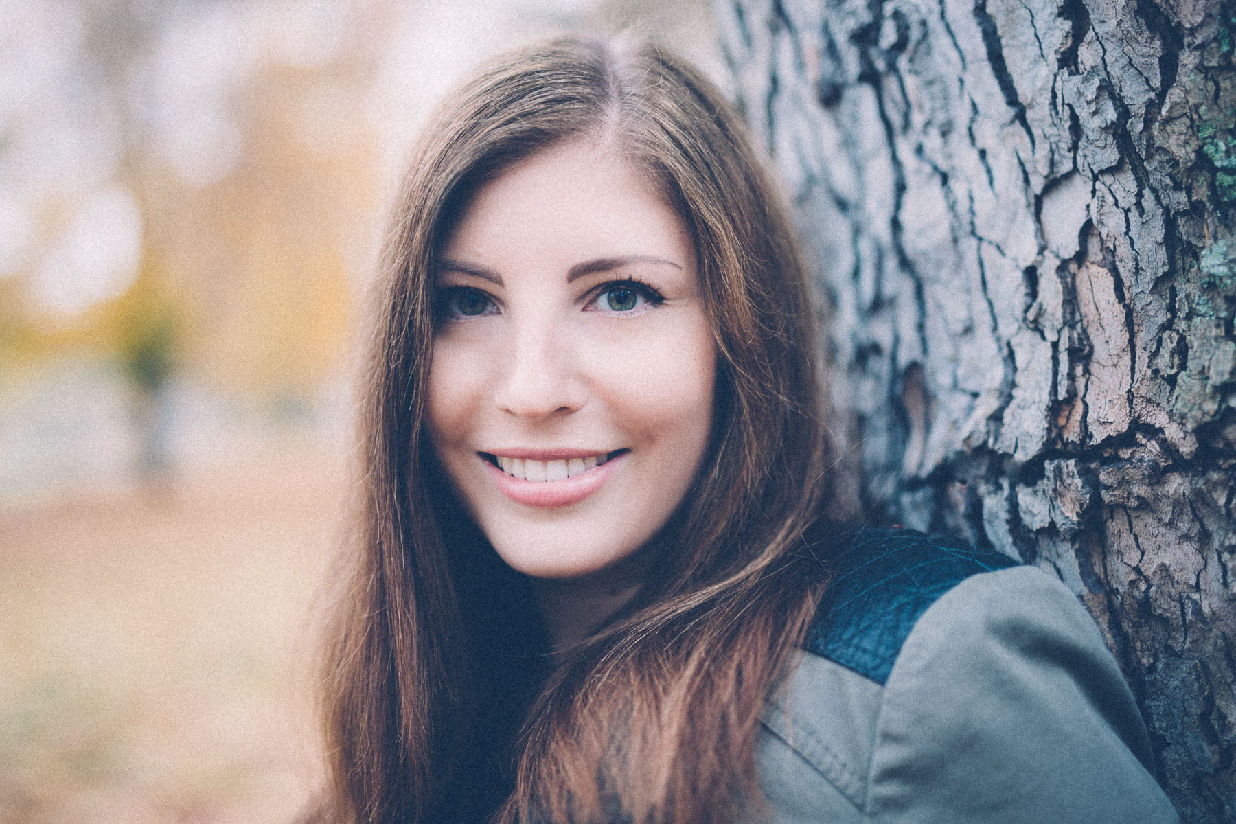 Sigma 50mm F1.4 EX DG HSM sample photo. Isabel photography