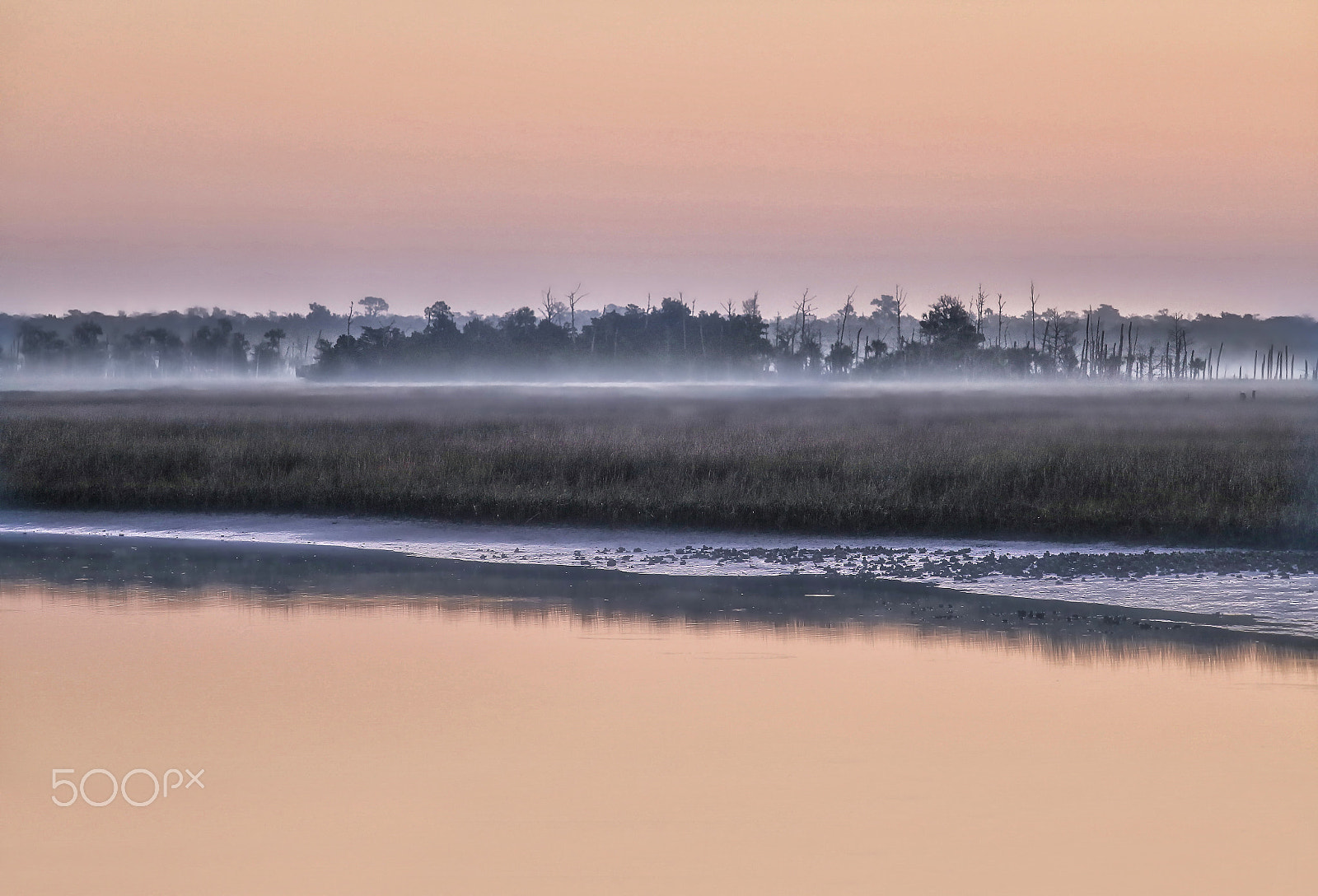 Canon EF 70-200mm F4L IS USM sample photo. Shired island photography