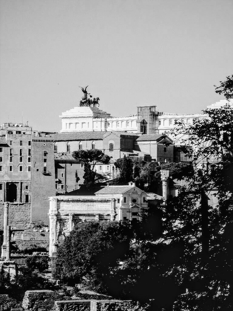 Samsung ST150F/ST151F/ST152F sample photo. Rome,italy photography