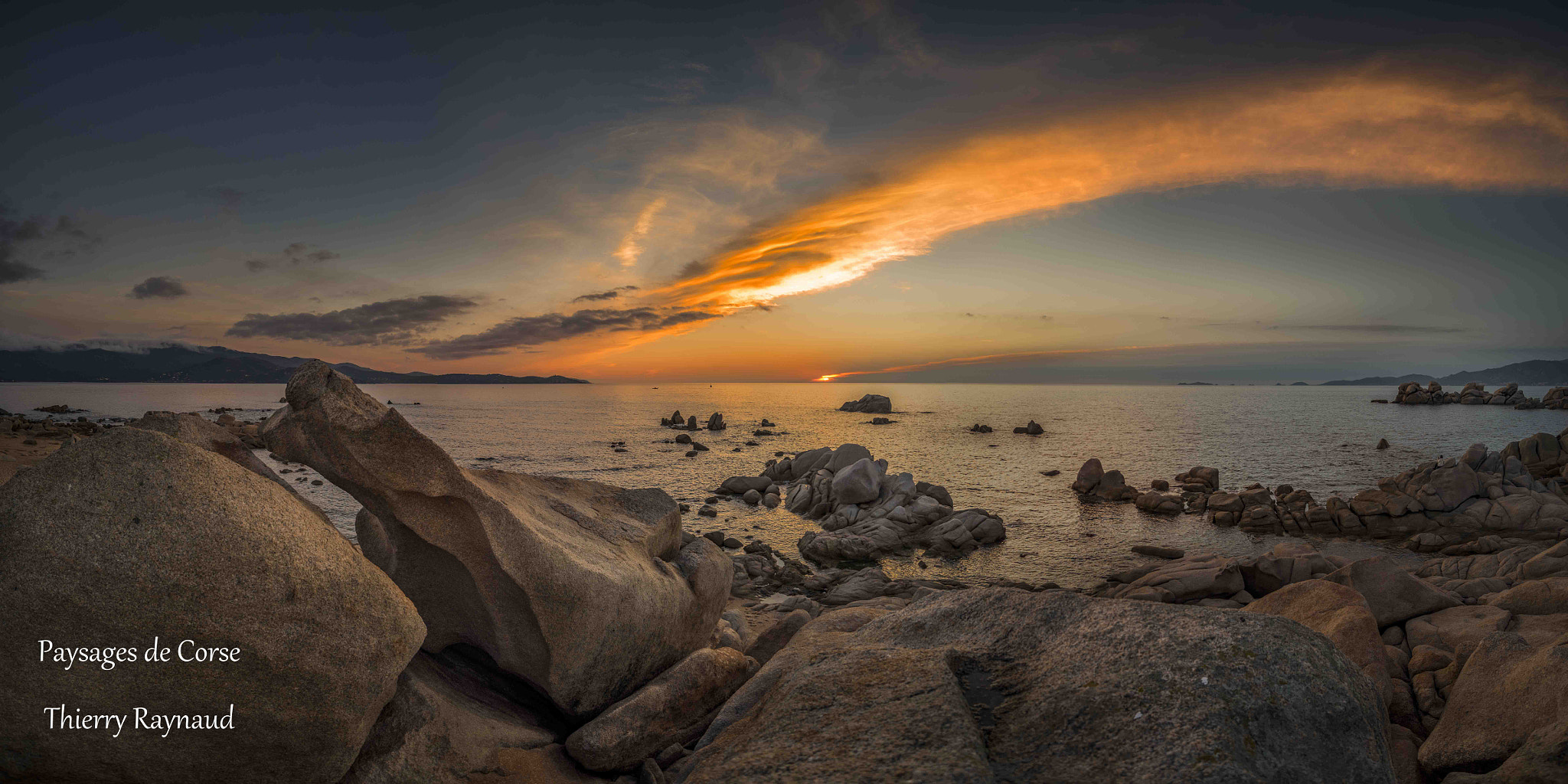 Nikon D600 sample photo. Isolella sunset photography