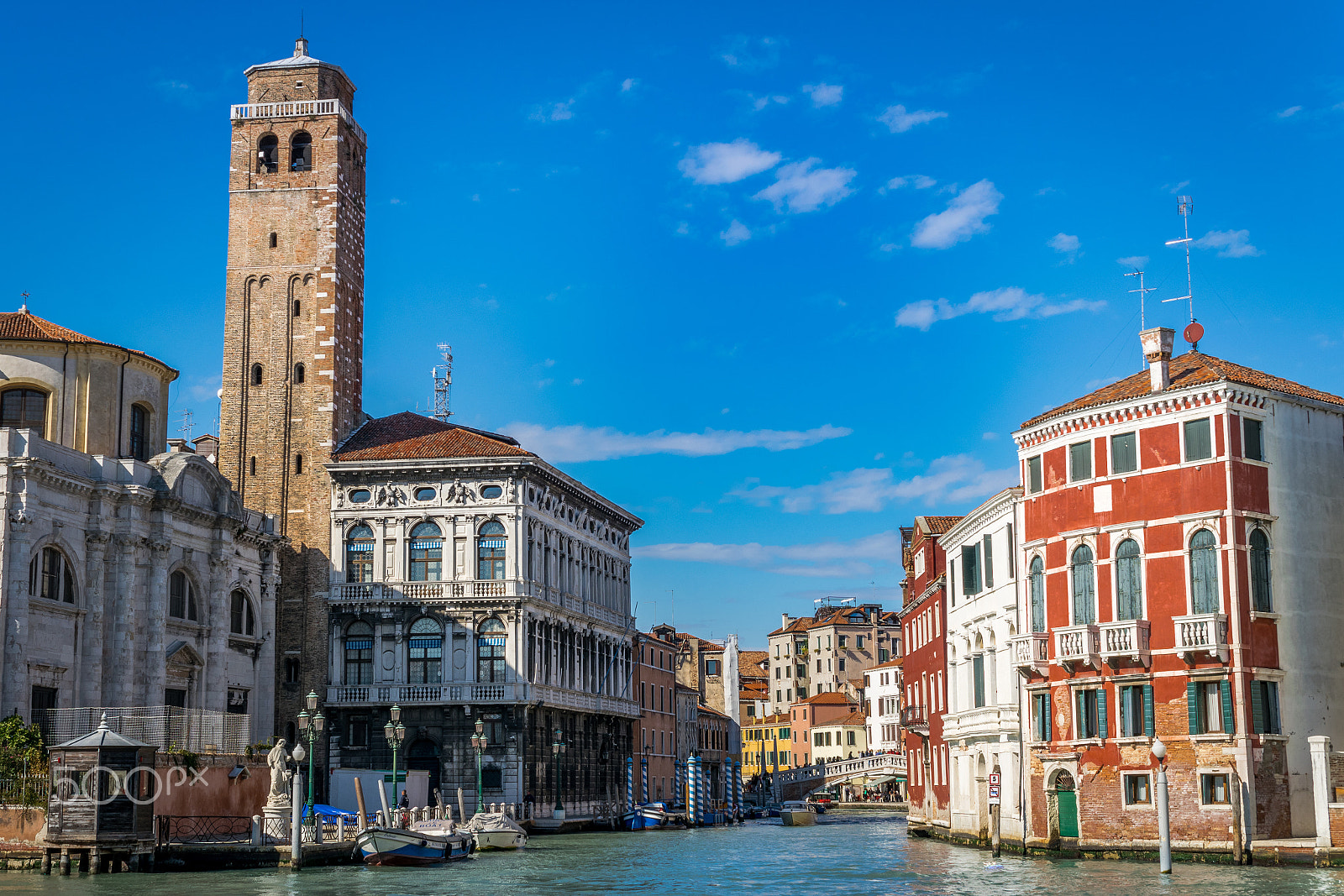 Nikon D3300 + Sigma 30mm F1.4 EX DC HSM sample photo. Venice italy autumn 2016 photography