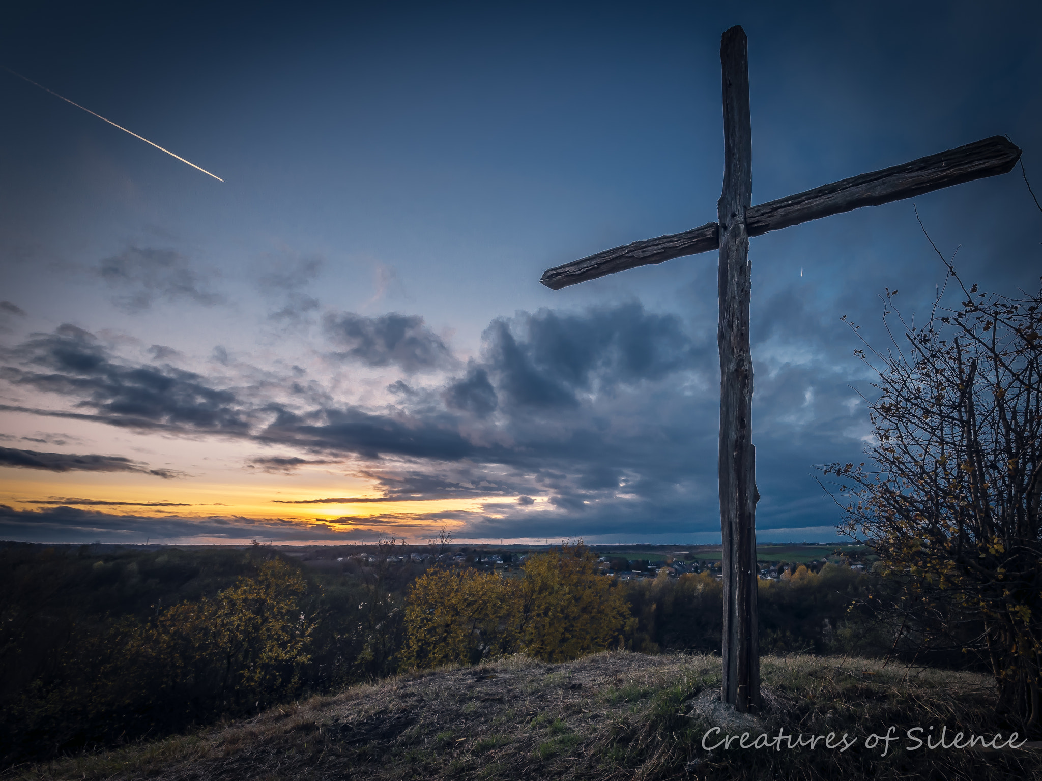 Panasonic Lumix DMC-GH3 sample photo. Lovely belgium! photography