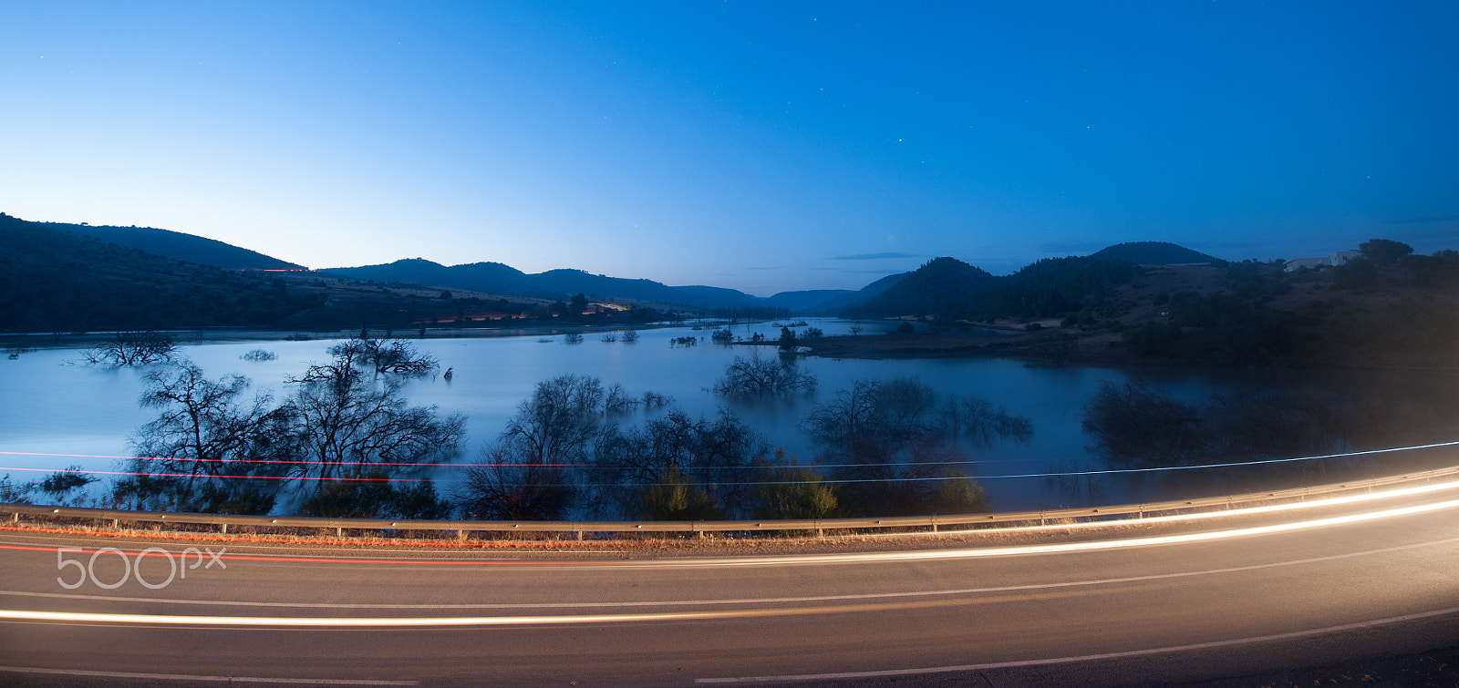 Nikon D3 sample photo. Search for the light photography