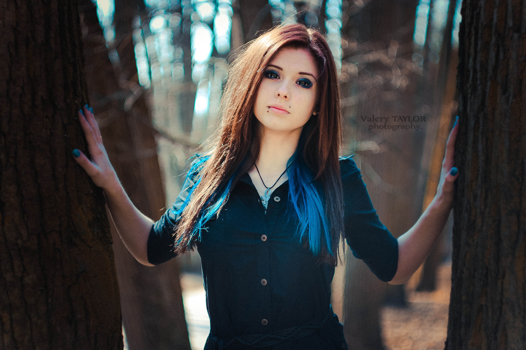 Canon EF 35-80mm f/4-5.6 sample photo. Valery taylor photography
