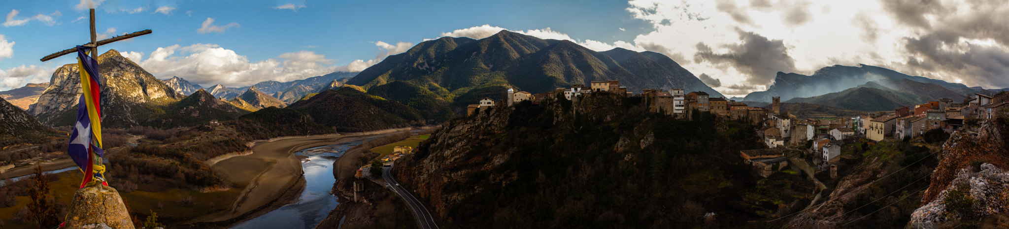 Canon EOS 50D sample photo. Un mundo feliz photography
