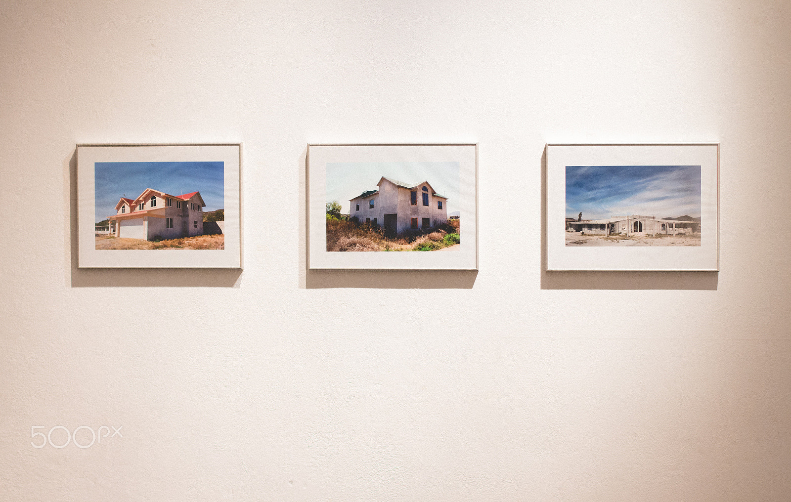 Canon EOS 650D (EOS Rebel T4i / EOS Kiss X6i) sample photo. Museos photography