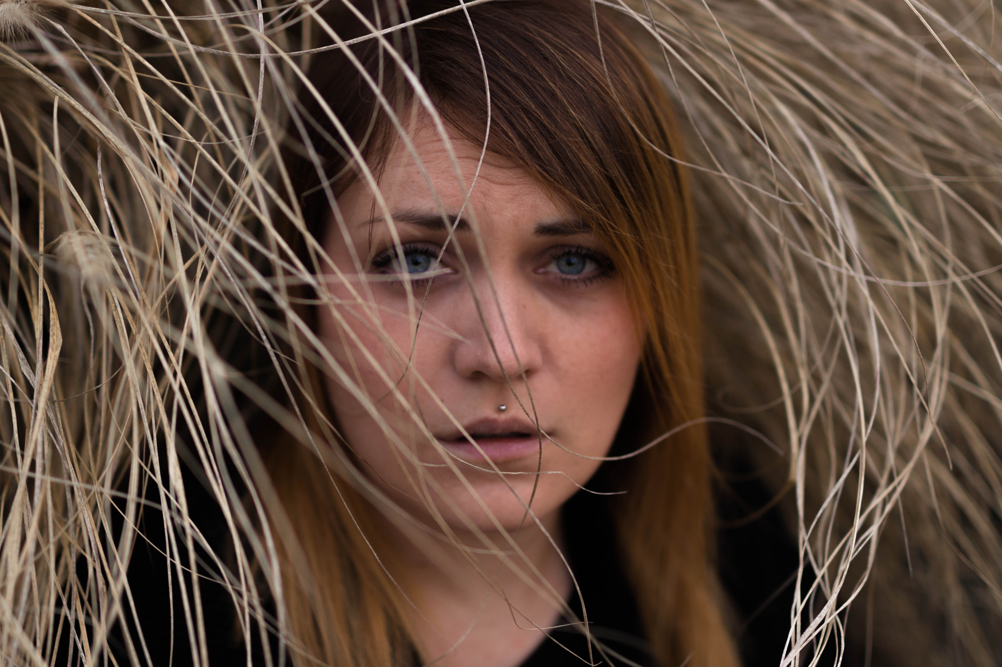 Sigma 50mm F1.4 EX DG HSM sample photo. Kathy 1 photography