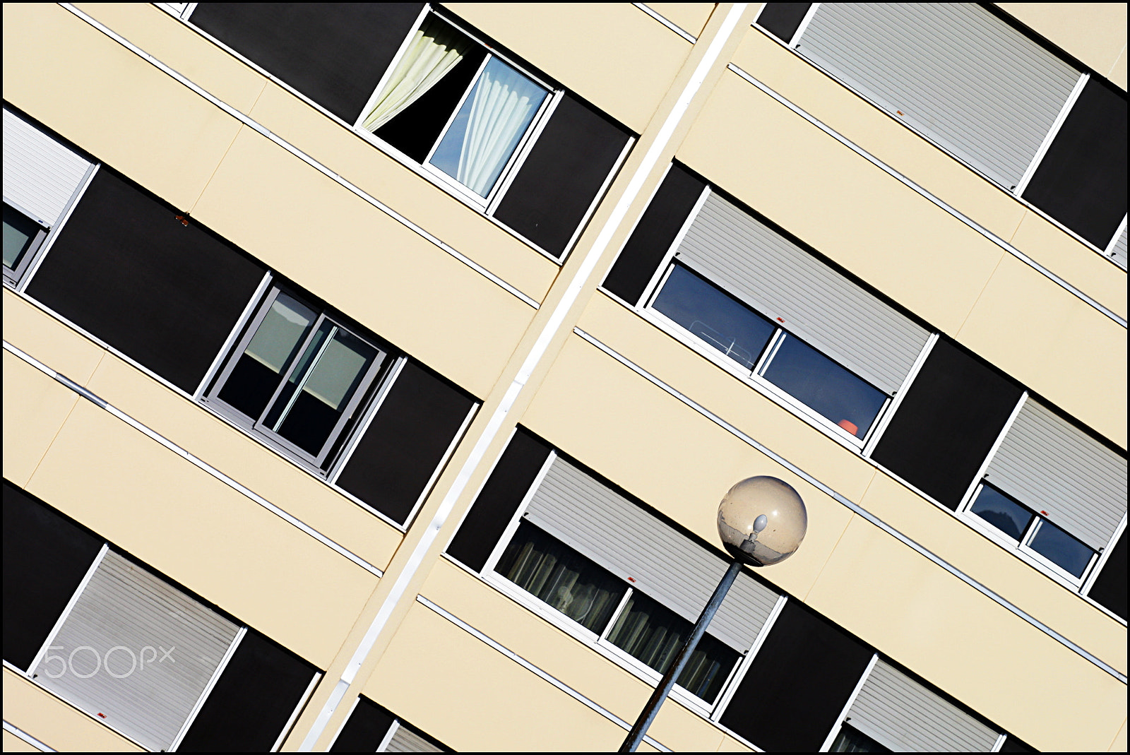 Canon EOS-1D Mark III sample photo. Don't lose the ball ! photography