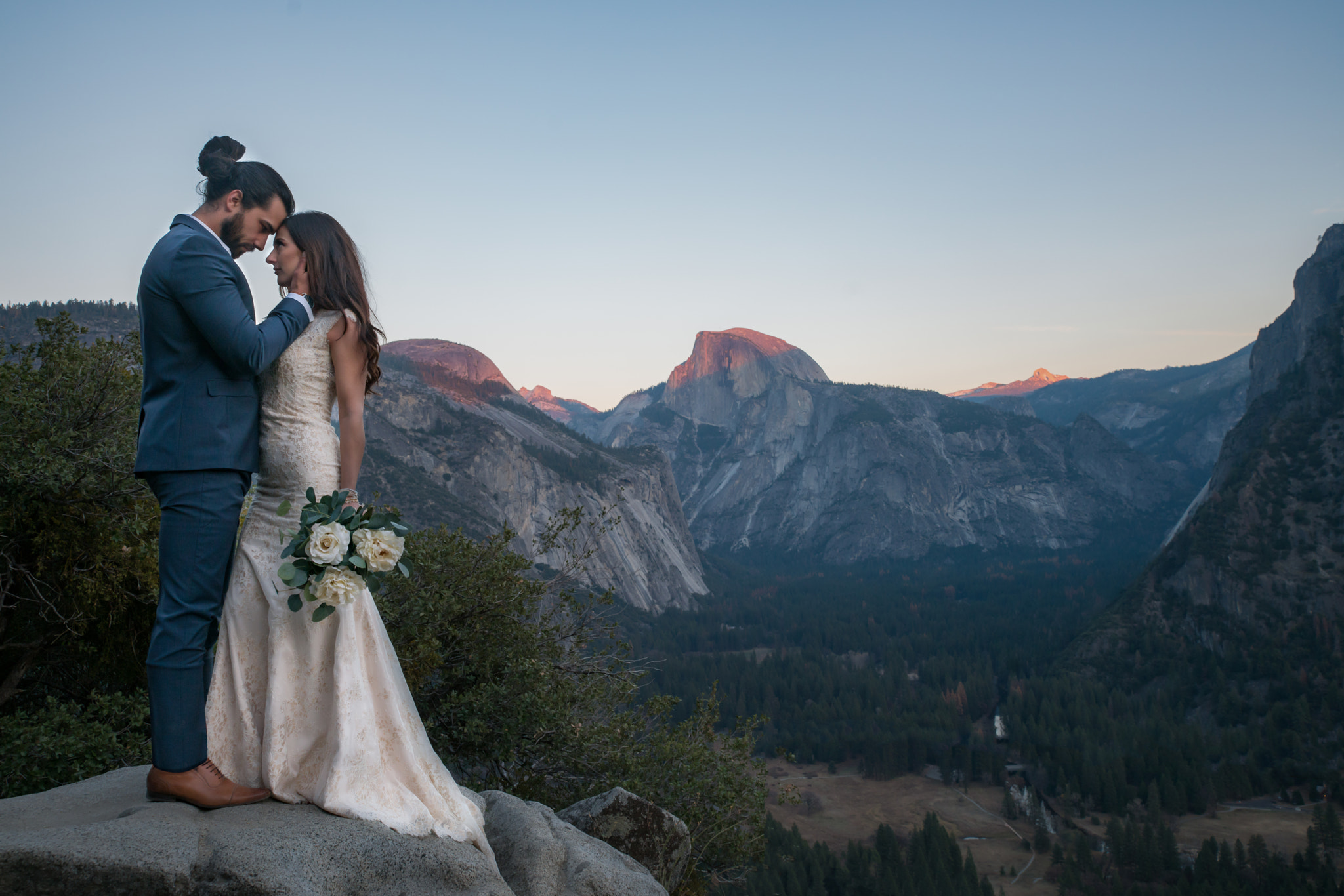 Sony a7R II sample photo. Wow, just wow, i am so in love with these! hiked o photography