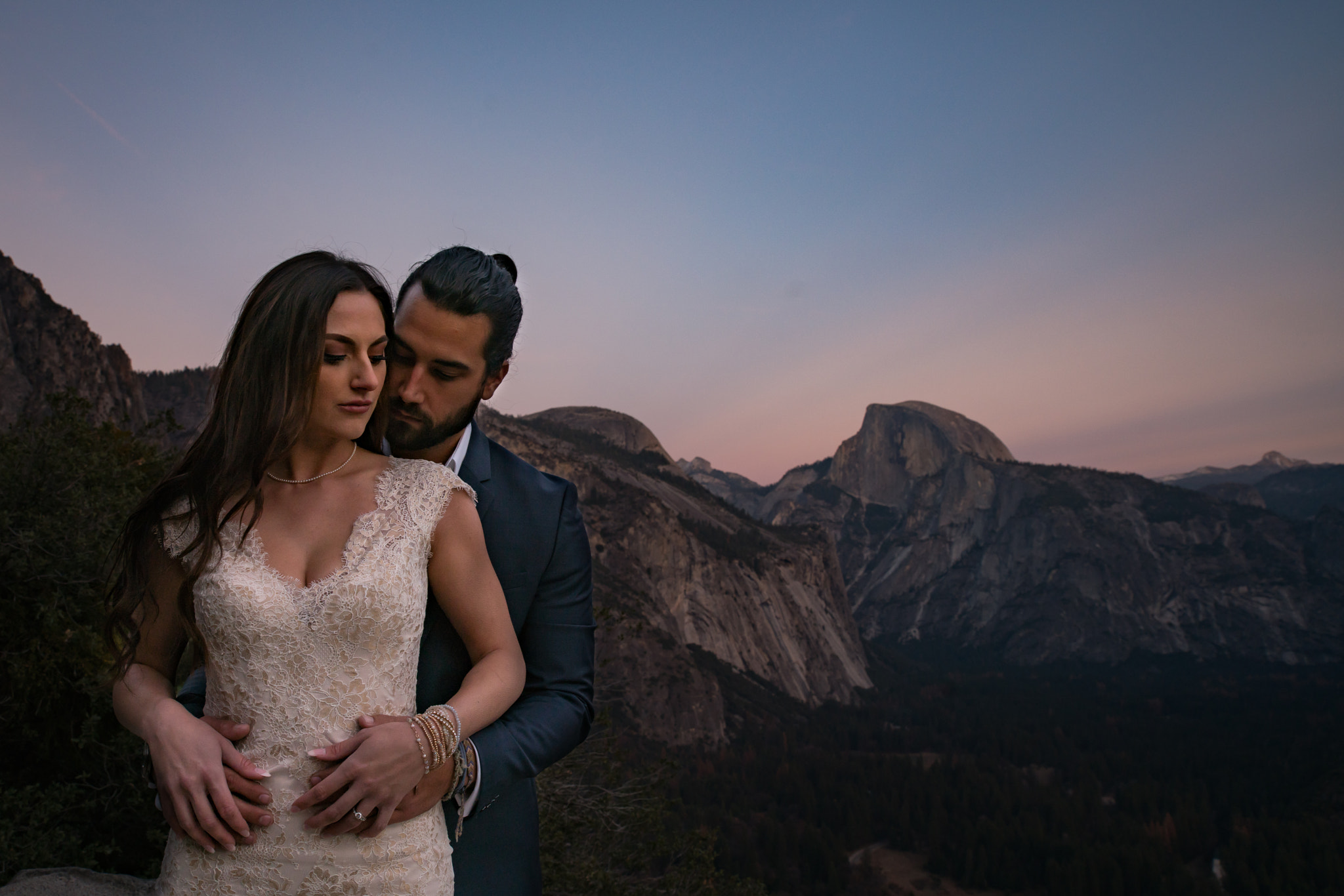 Sony a7R II + Sony DT 50mm F1.8 SAM sample photo. Wow, just wow, i am so in love with these! hiked o photography