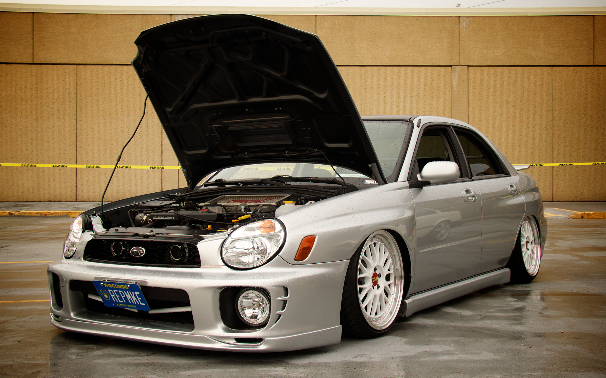 Canon EOS 500D (EOS Rebel T1i / EOS Kiss X3) sample photo. Silverscooby photography