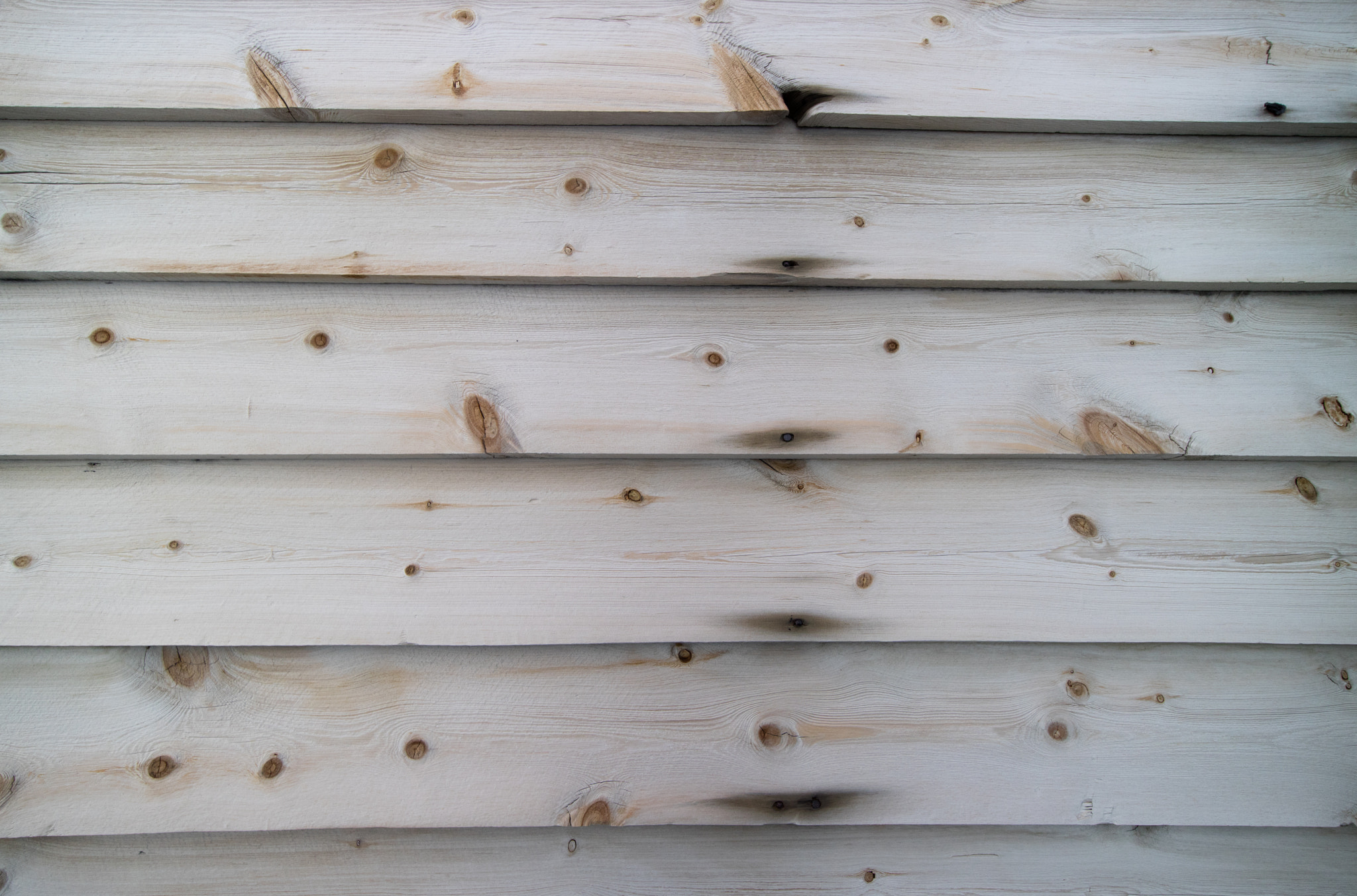 Canon EF-M 11-22mm F4-5.6 IS STM sample photo. Old antarctic textures. photography