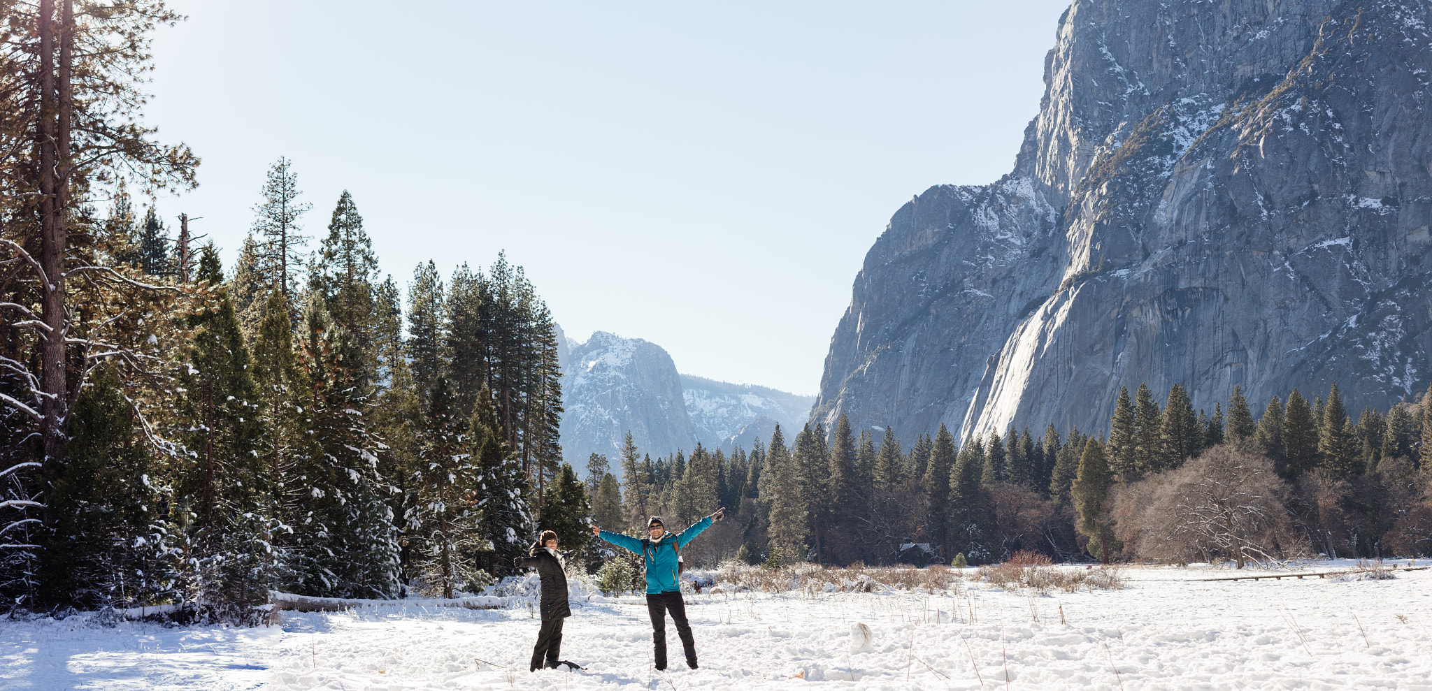 Canon EOS 5DS R sample photo. California photography