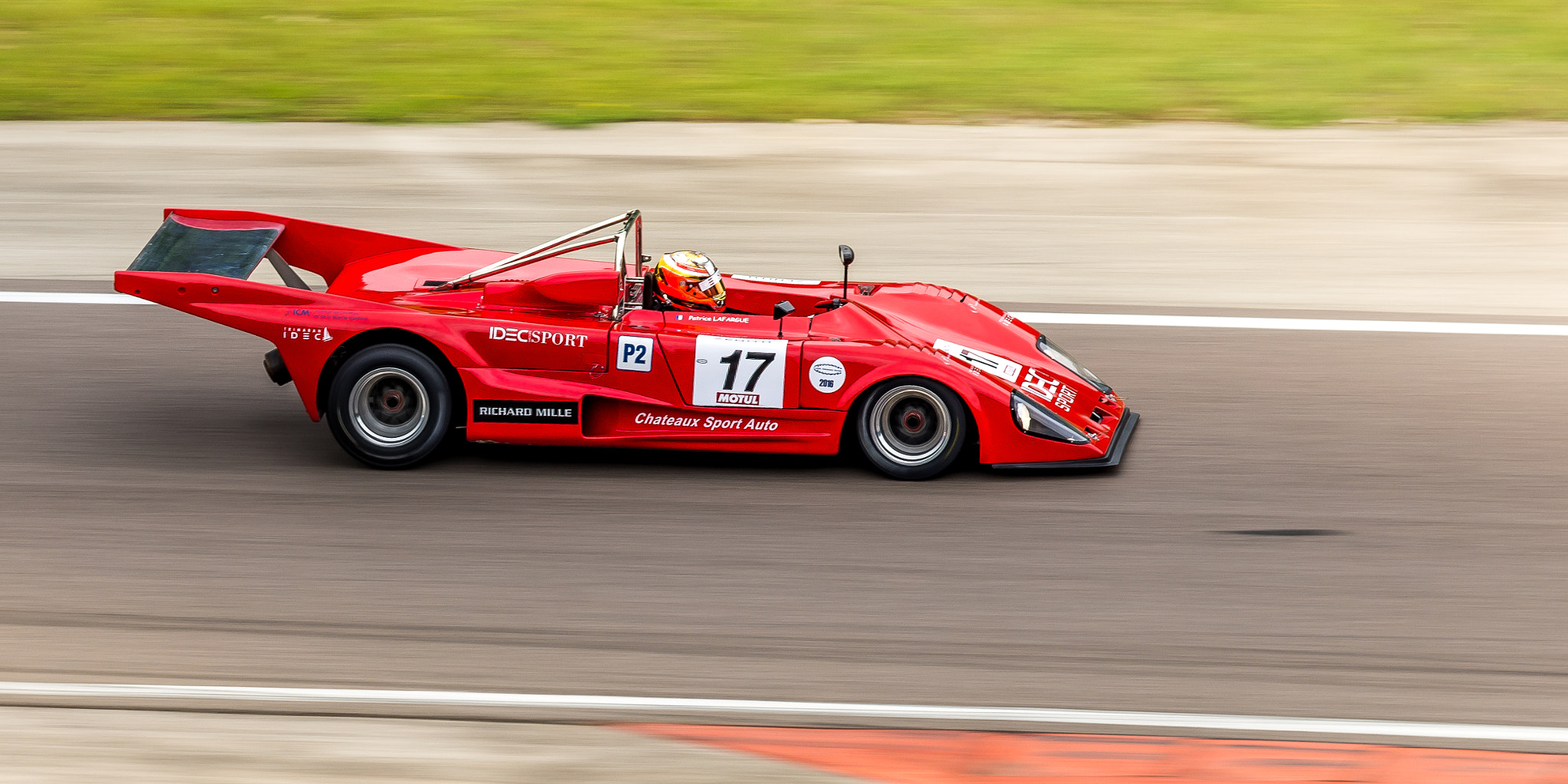 Pentax K-5 sample photo. Lola t298 bmw (1979) photography