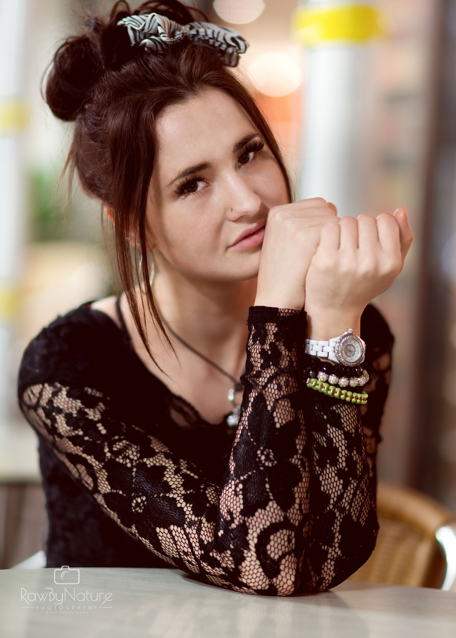 Sony Planar T* 85mm F1.4 ZA sample photo. Mairi iv photography