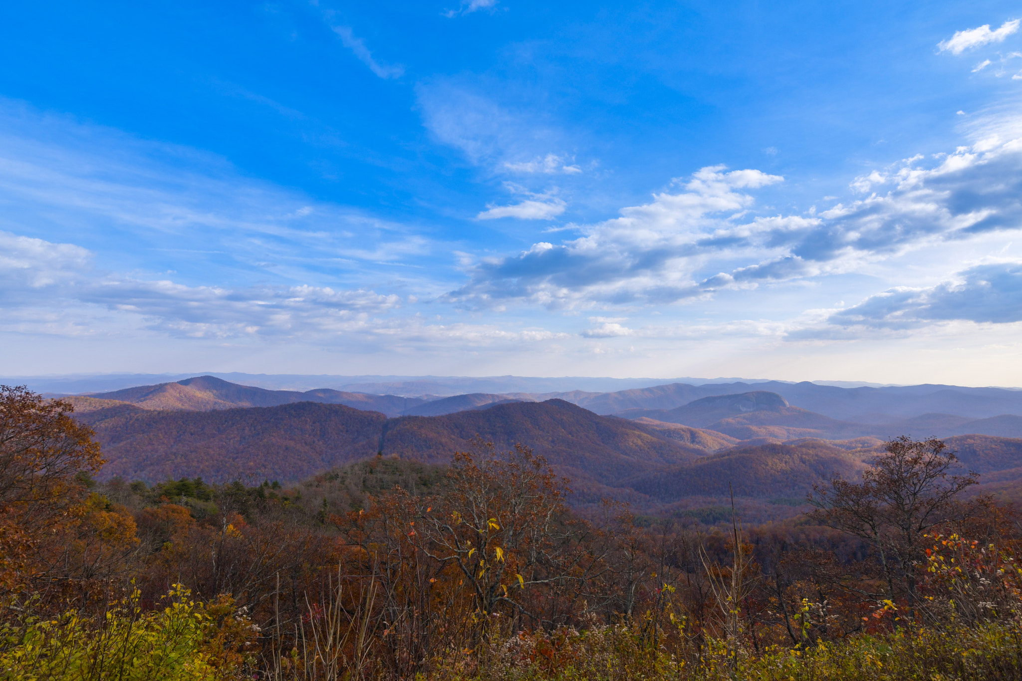 Tokina AT-X 11-20mm F2.8 PRO DX sample photo
