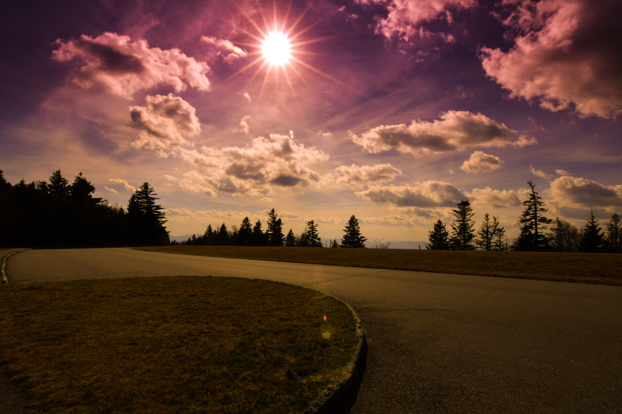 Tokina AT-X 11-20mm F2.8 PRO DX sample photo. Fine art photography
