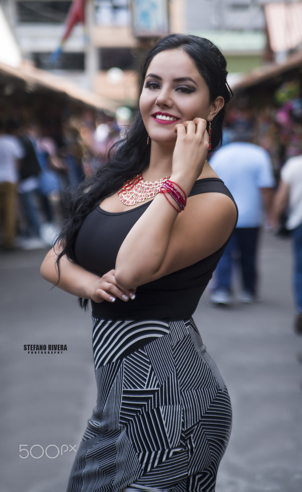 Nikon D800 sample photo. Verito photography
