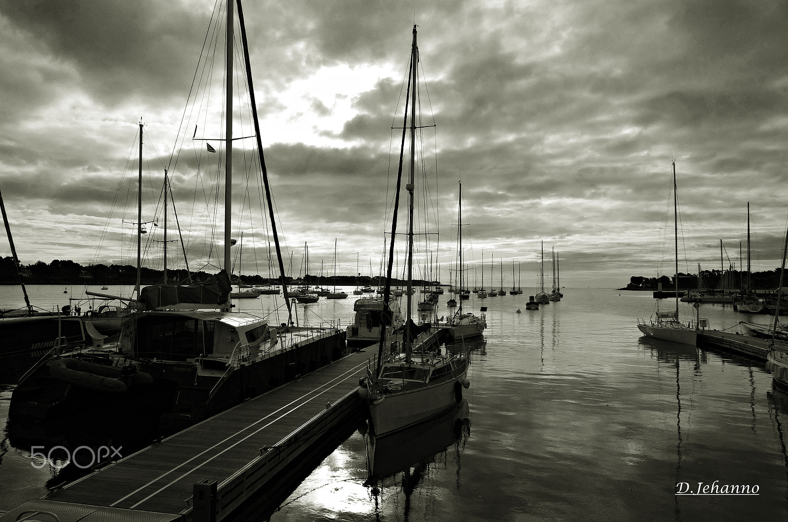 Pentax K-5 sample photo. Always an eye on the wide ... photography