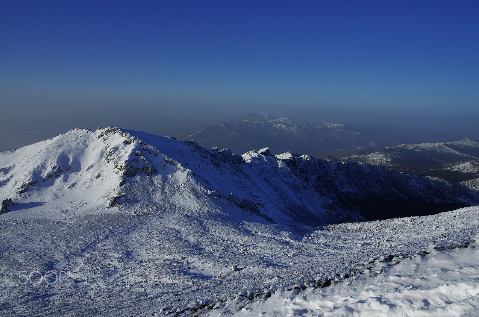 Pentax K-5 sample photo. Imgr photography