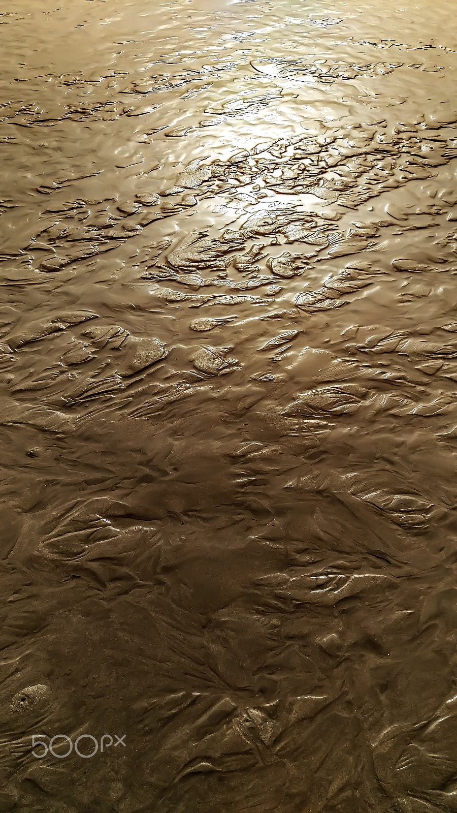 HTC M9 sample photo. Al-qurum beach, oman photography