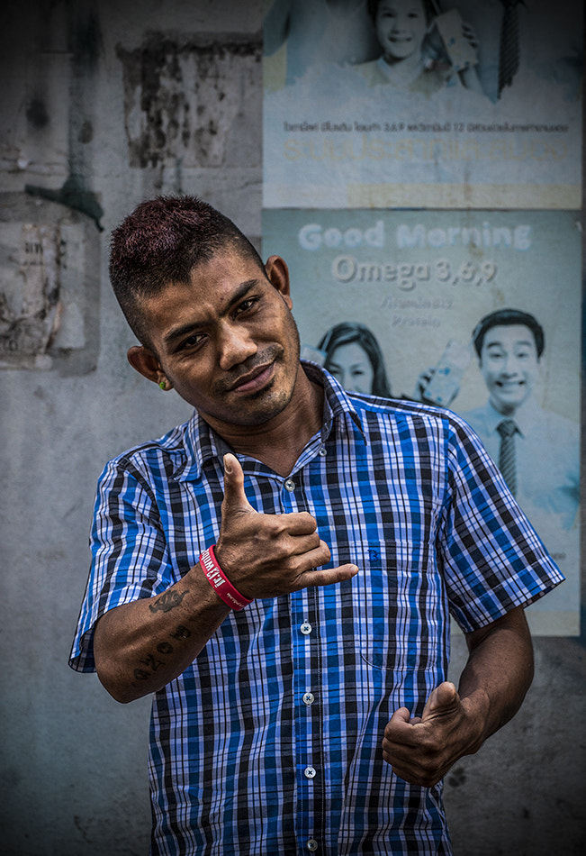 Canon EOS 50D + Canon EF 70-200mm F4L USM sample photo. ........... photography