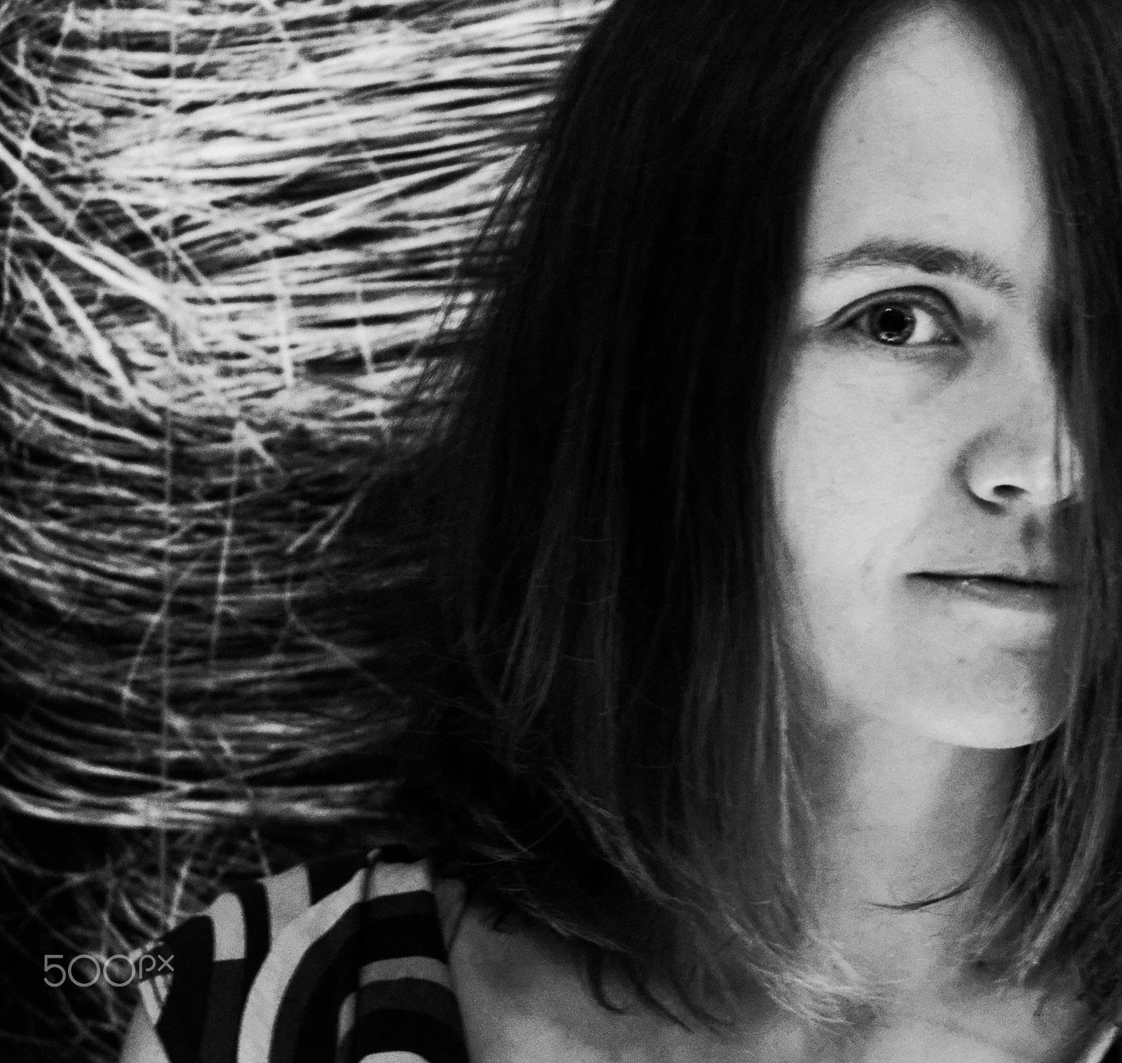 Voigtlander APO-Lanthar 90mm F3.5 SLII Close Focus sample photo. Cornered photography